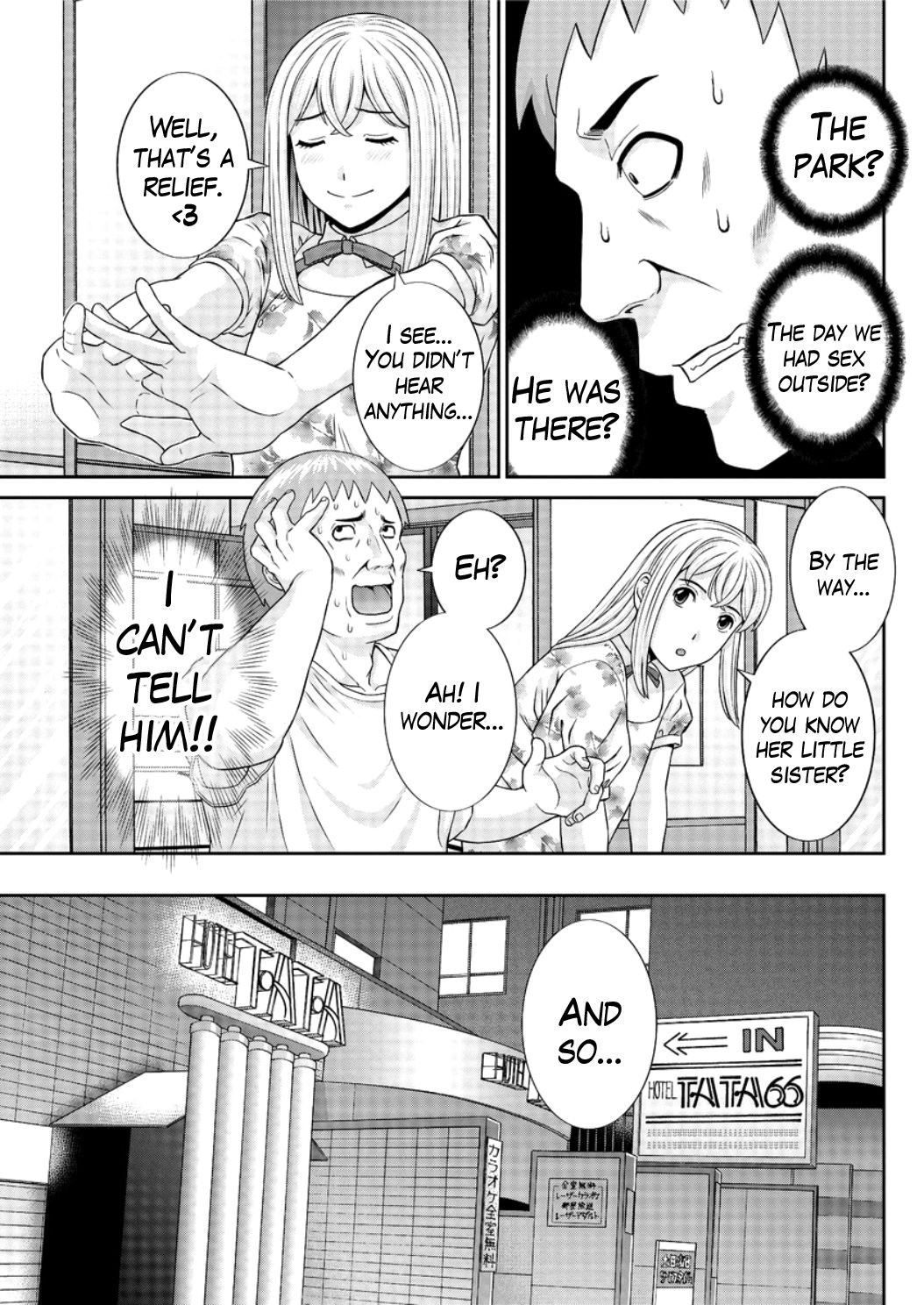 Page 153