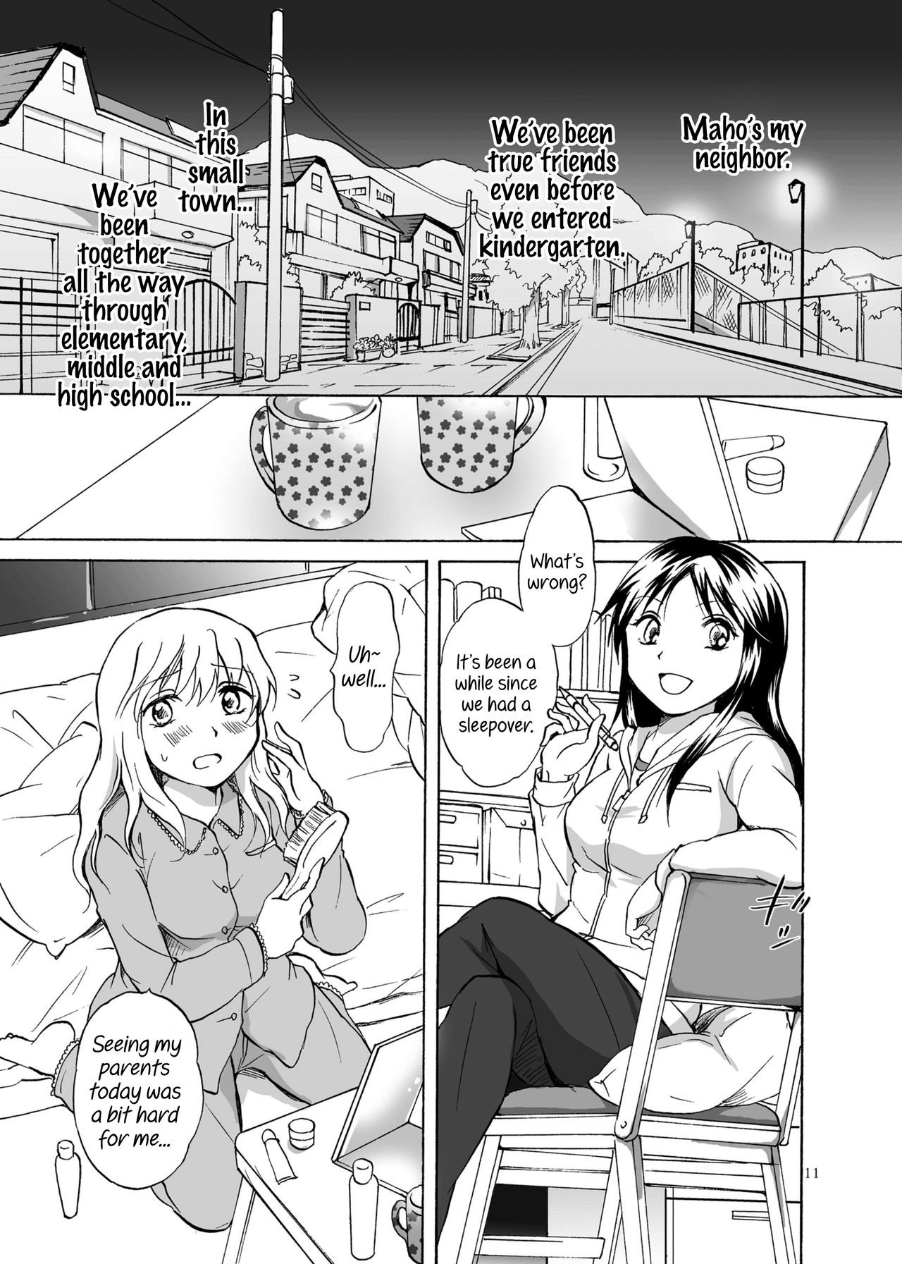Page 11