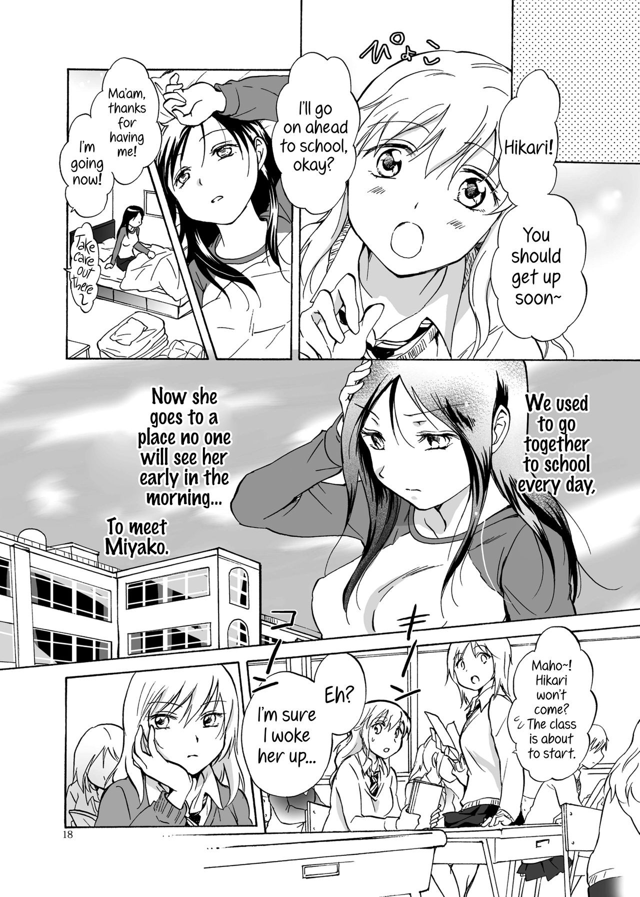 Page 18