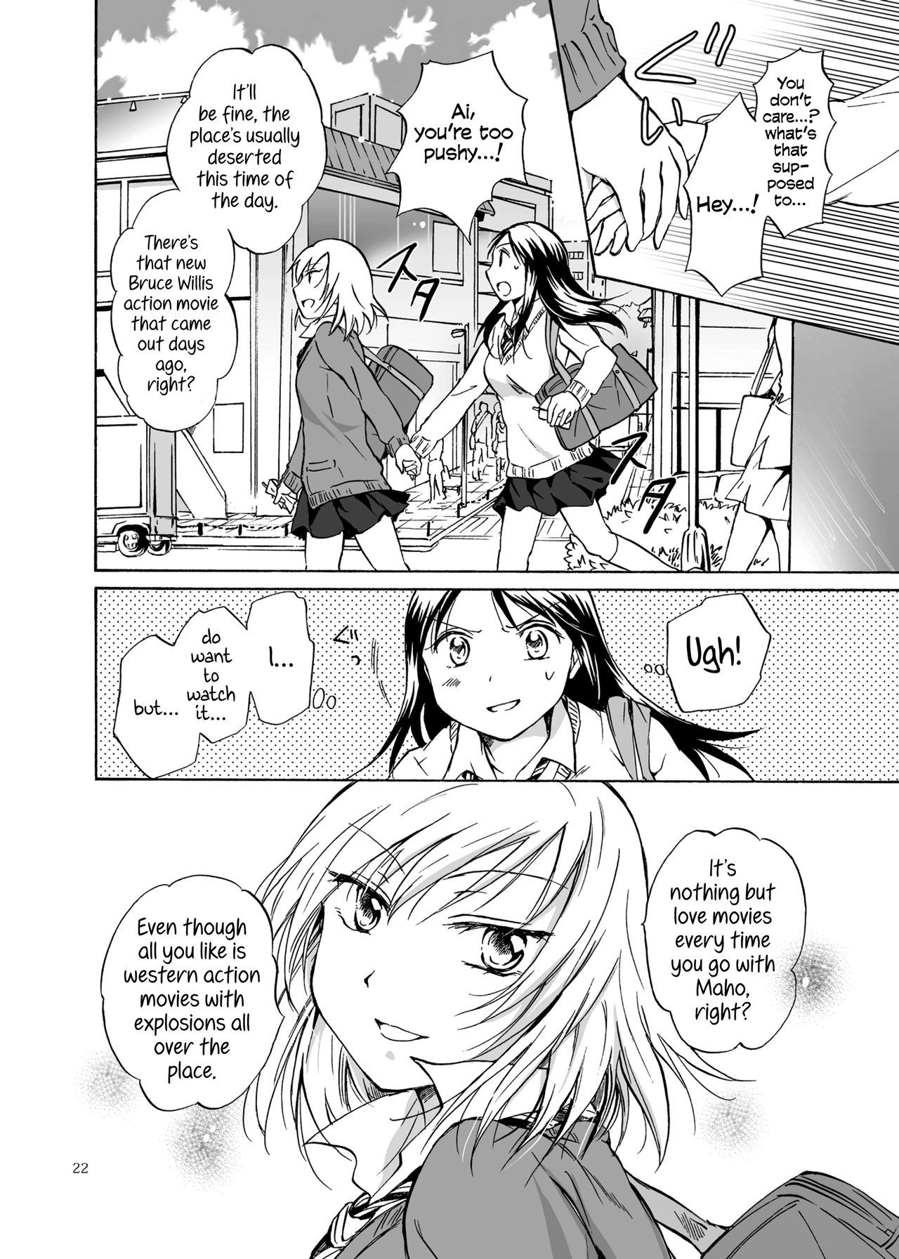 Page 22