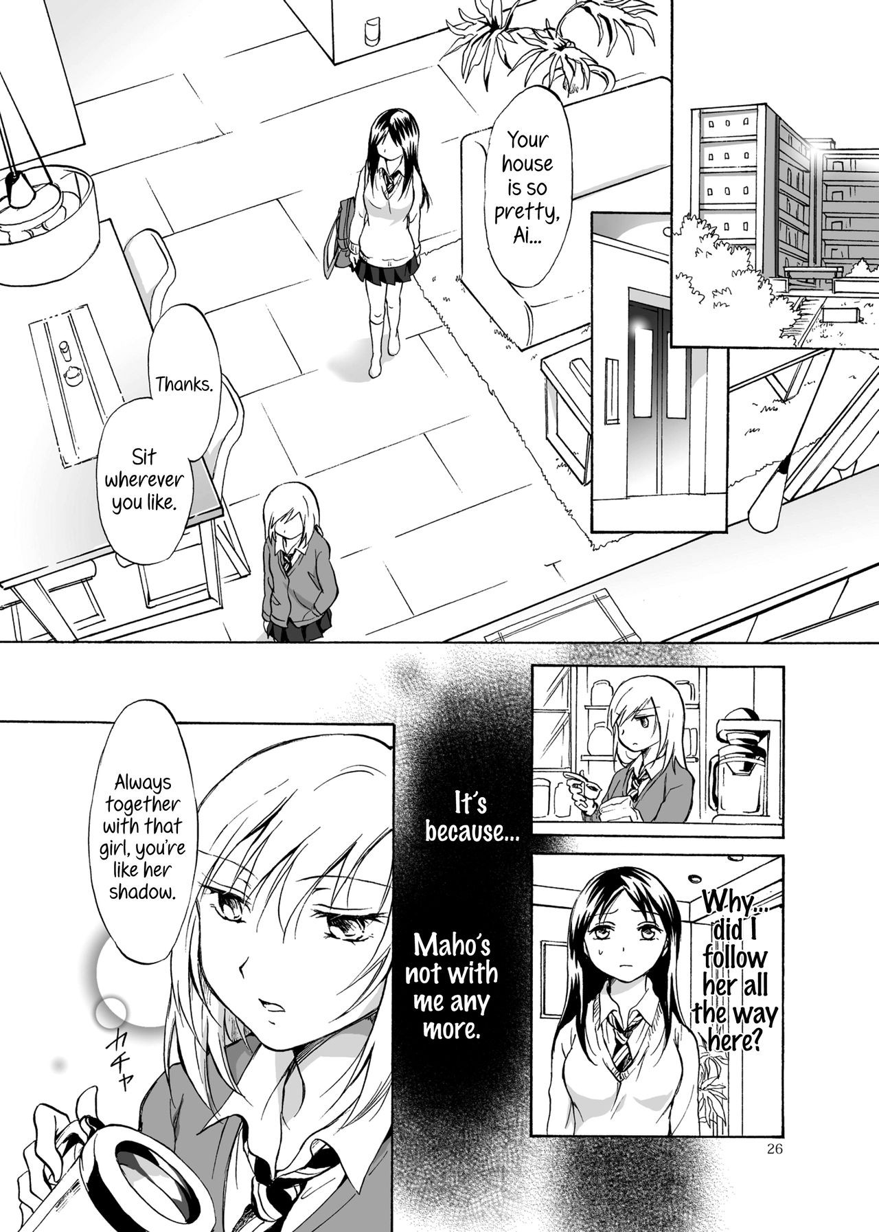 Page 26