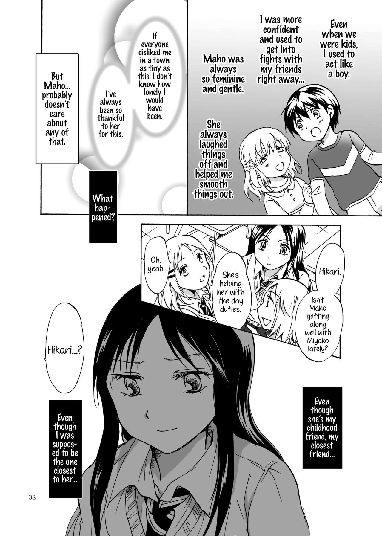 Page 38