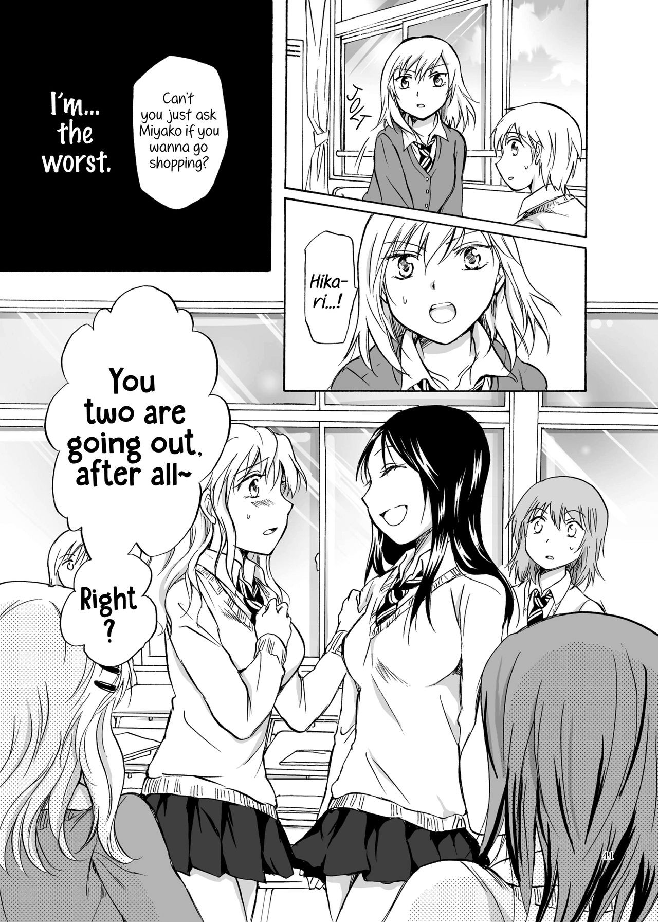 Page 41