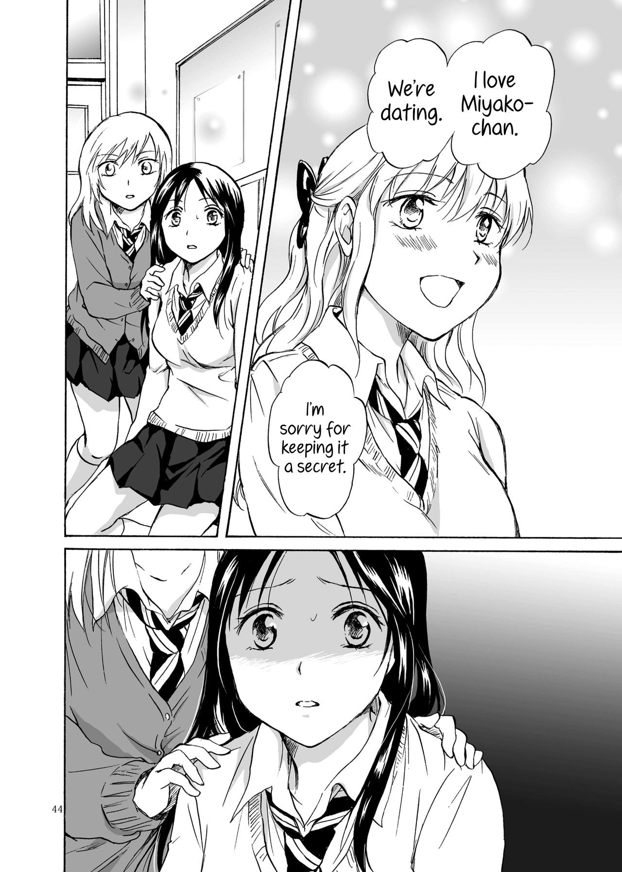Page 44