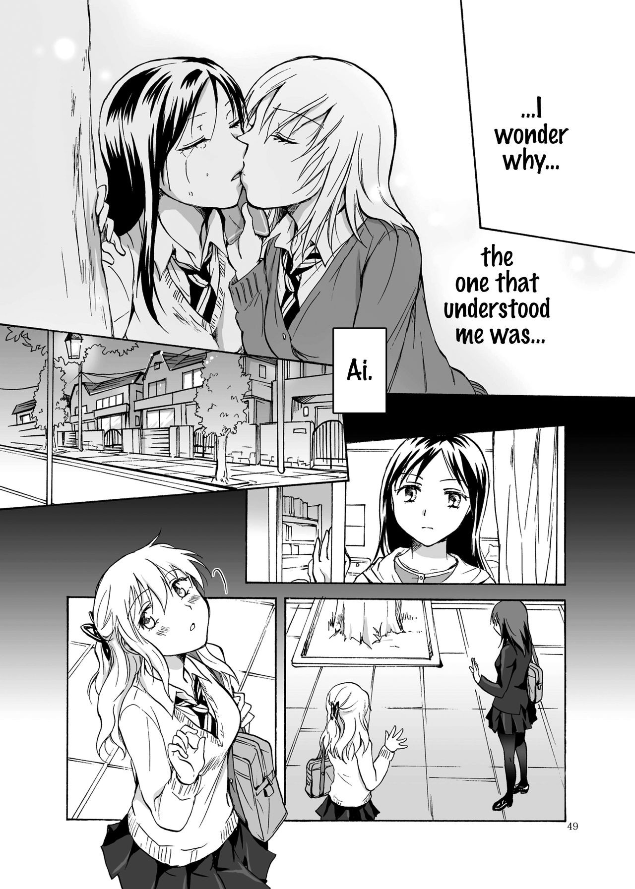 Page 49