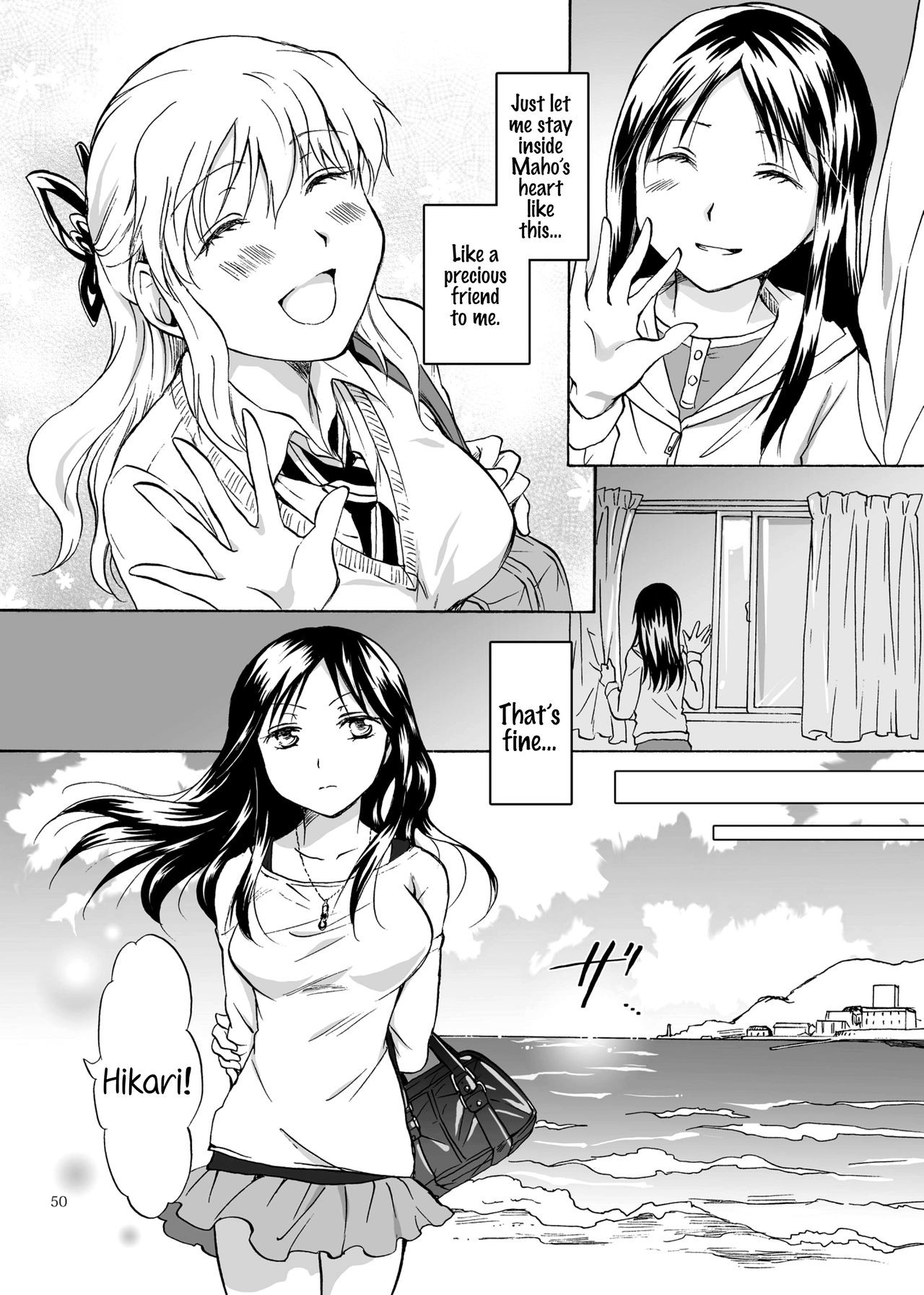 Page 50
