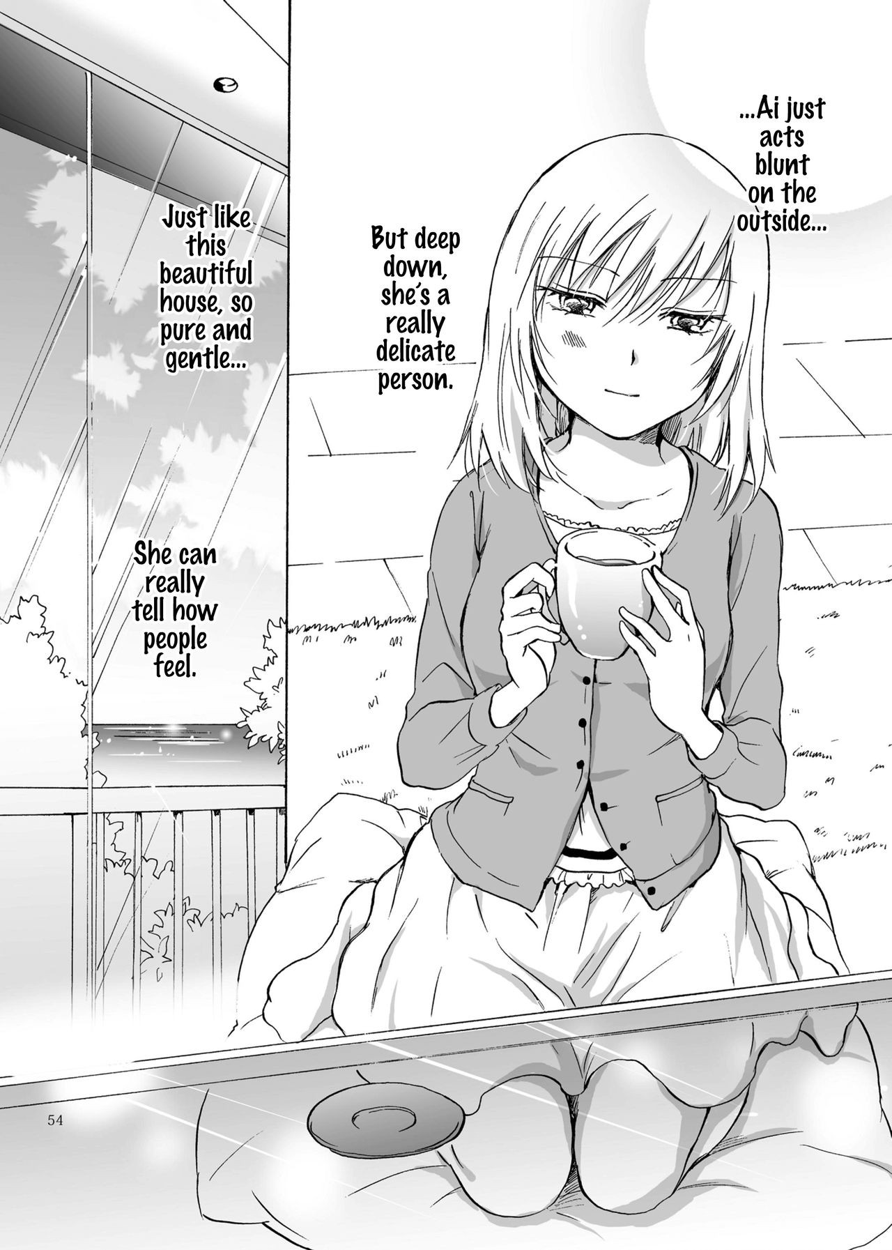 Page 54