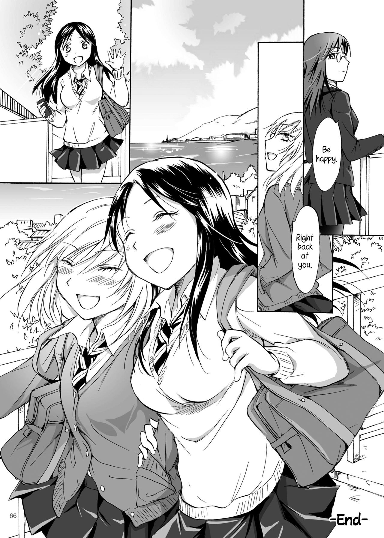 Page 66