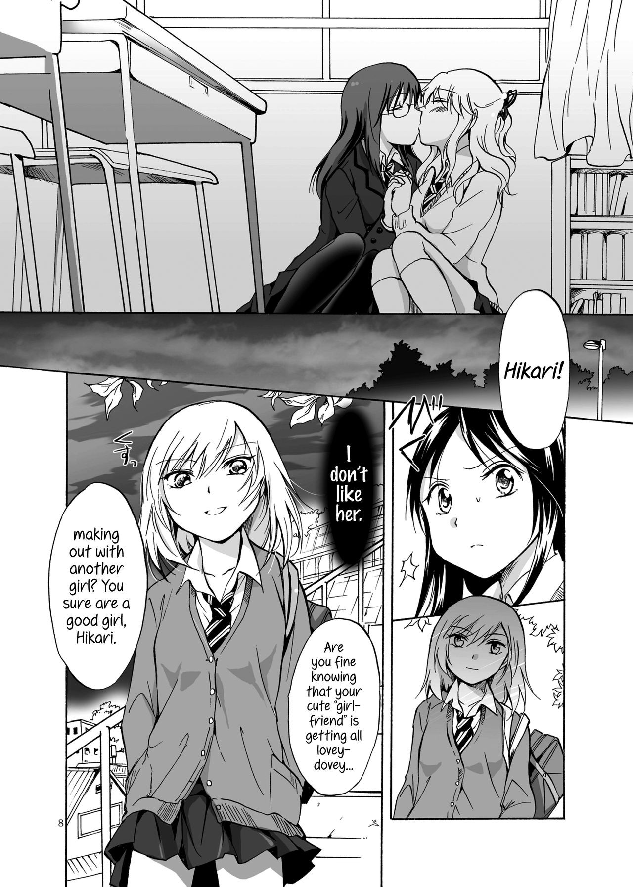 Page 8