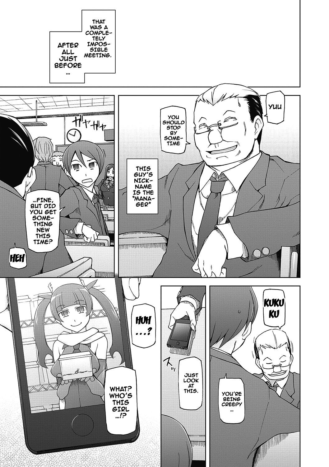 Page 194