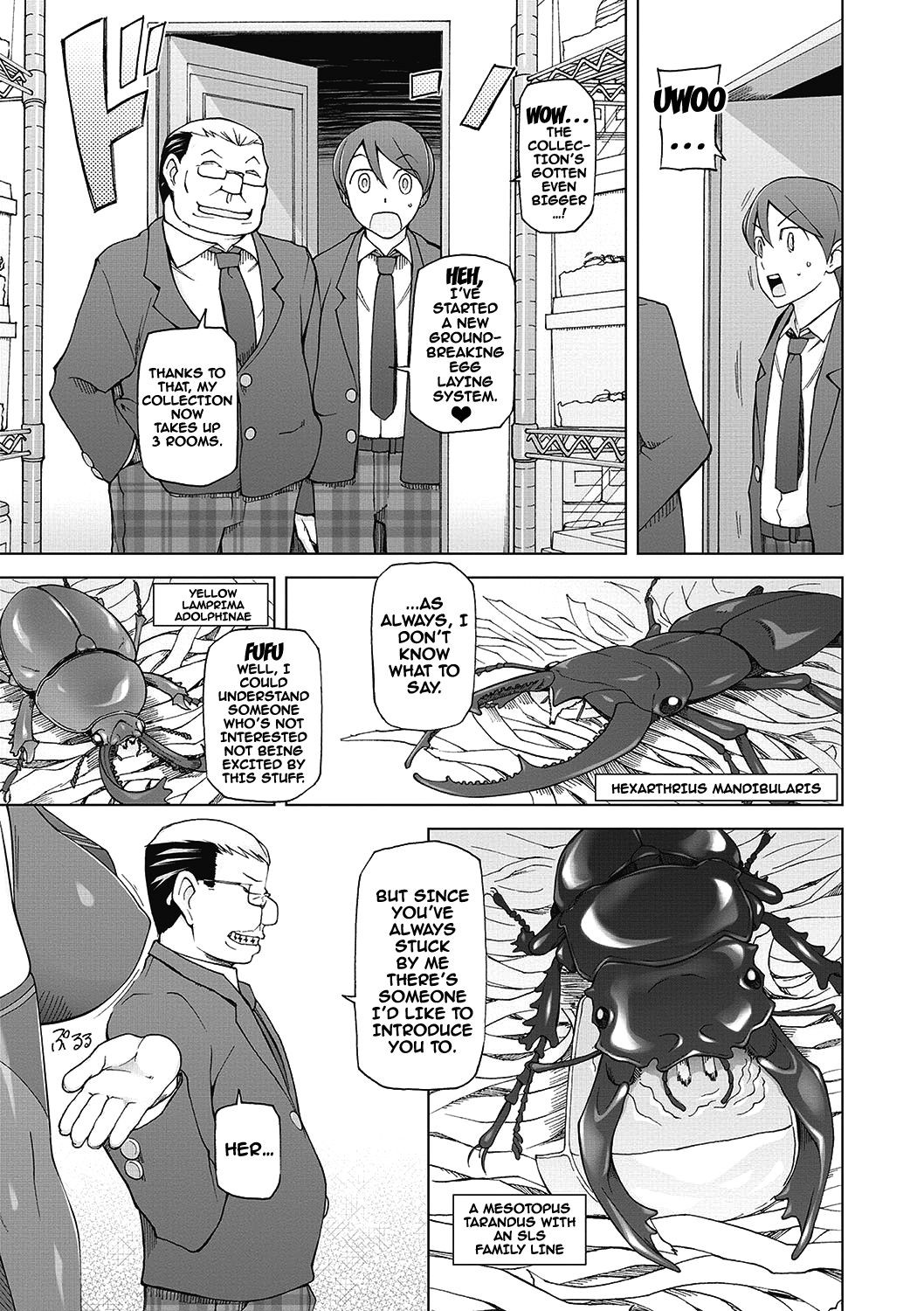 Page 196