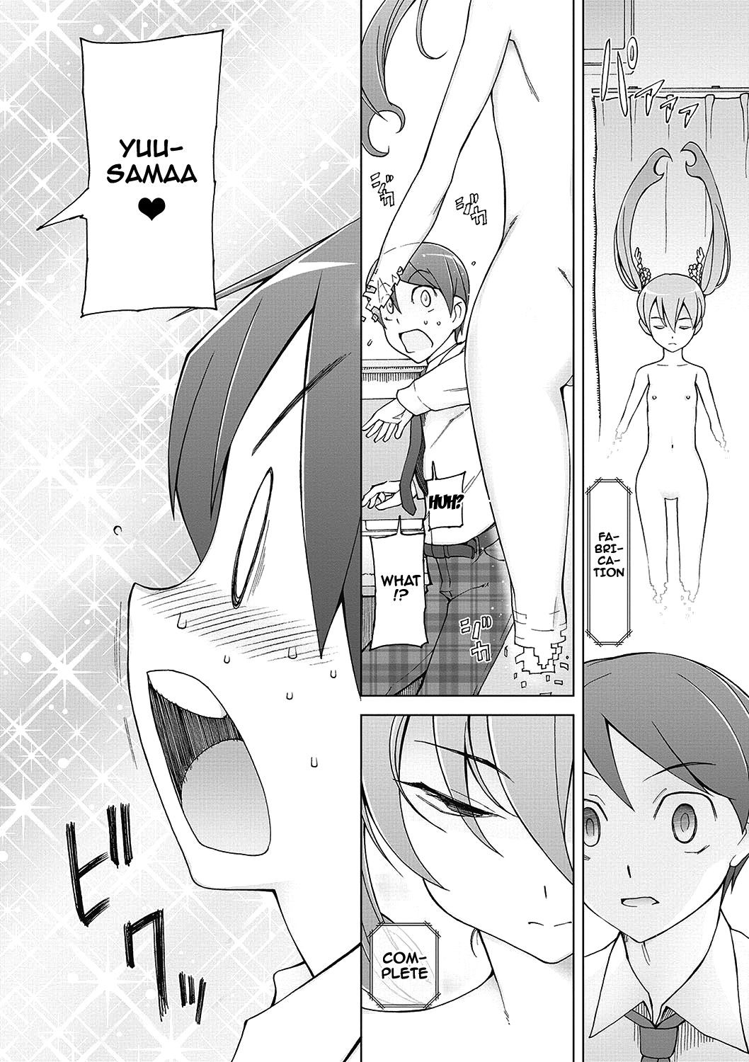 Page 203