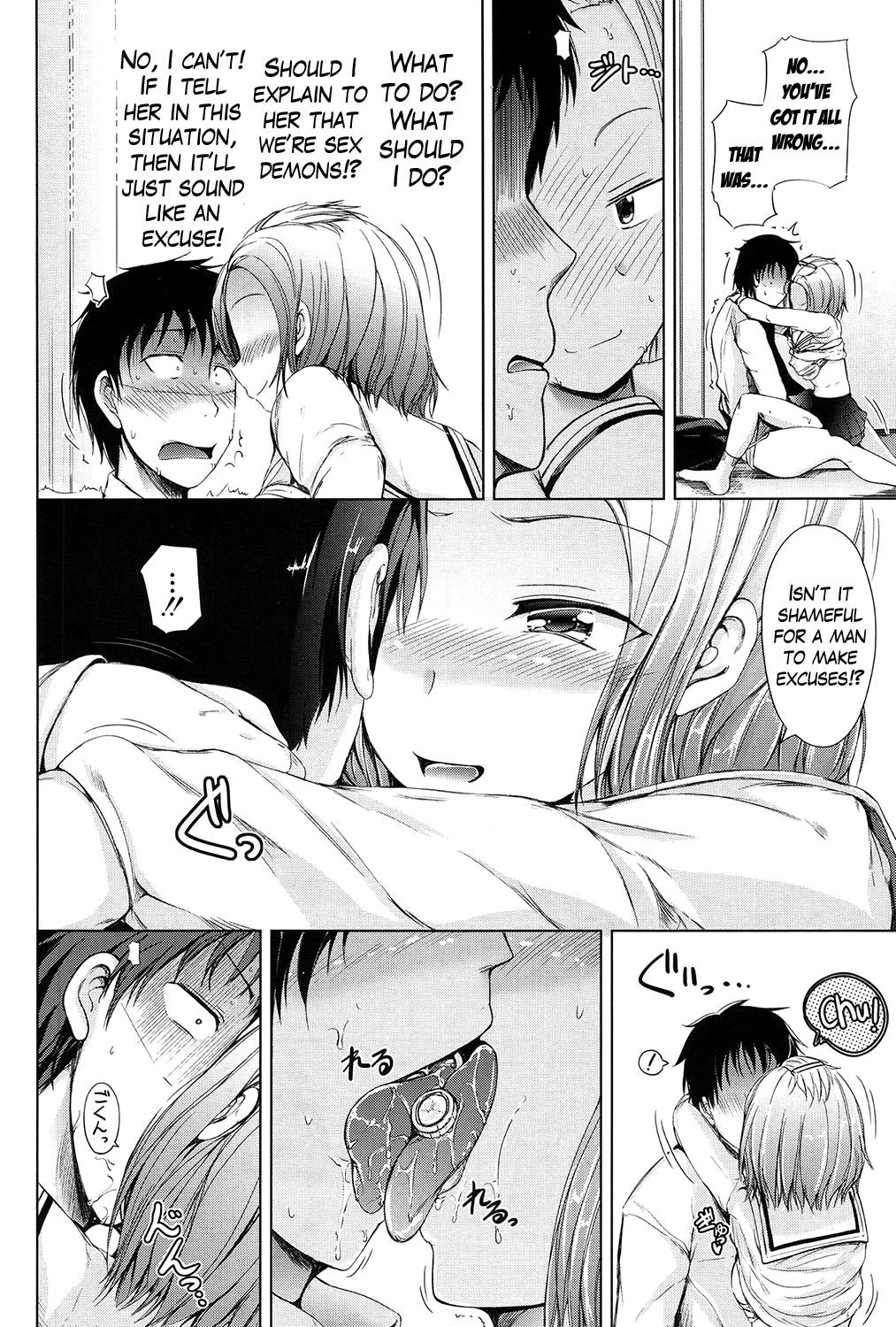 Page 66