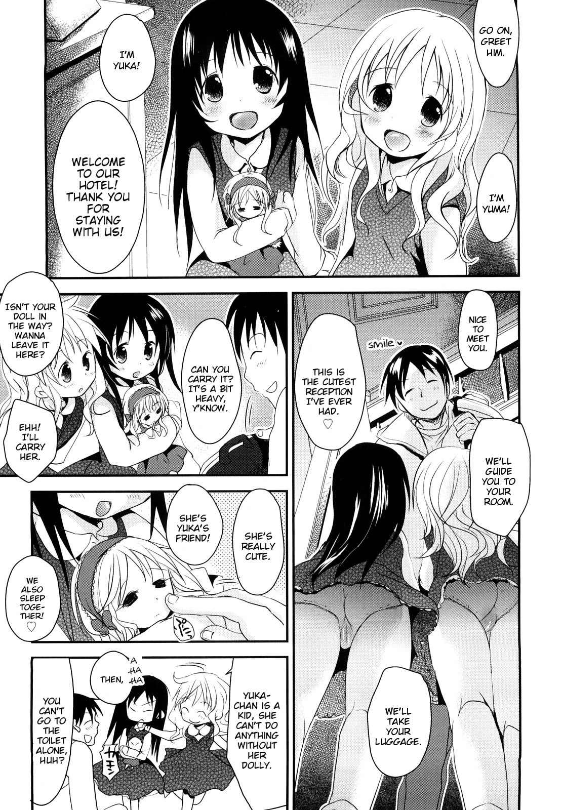 Page 111
