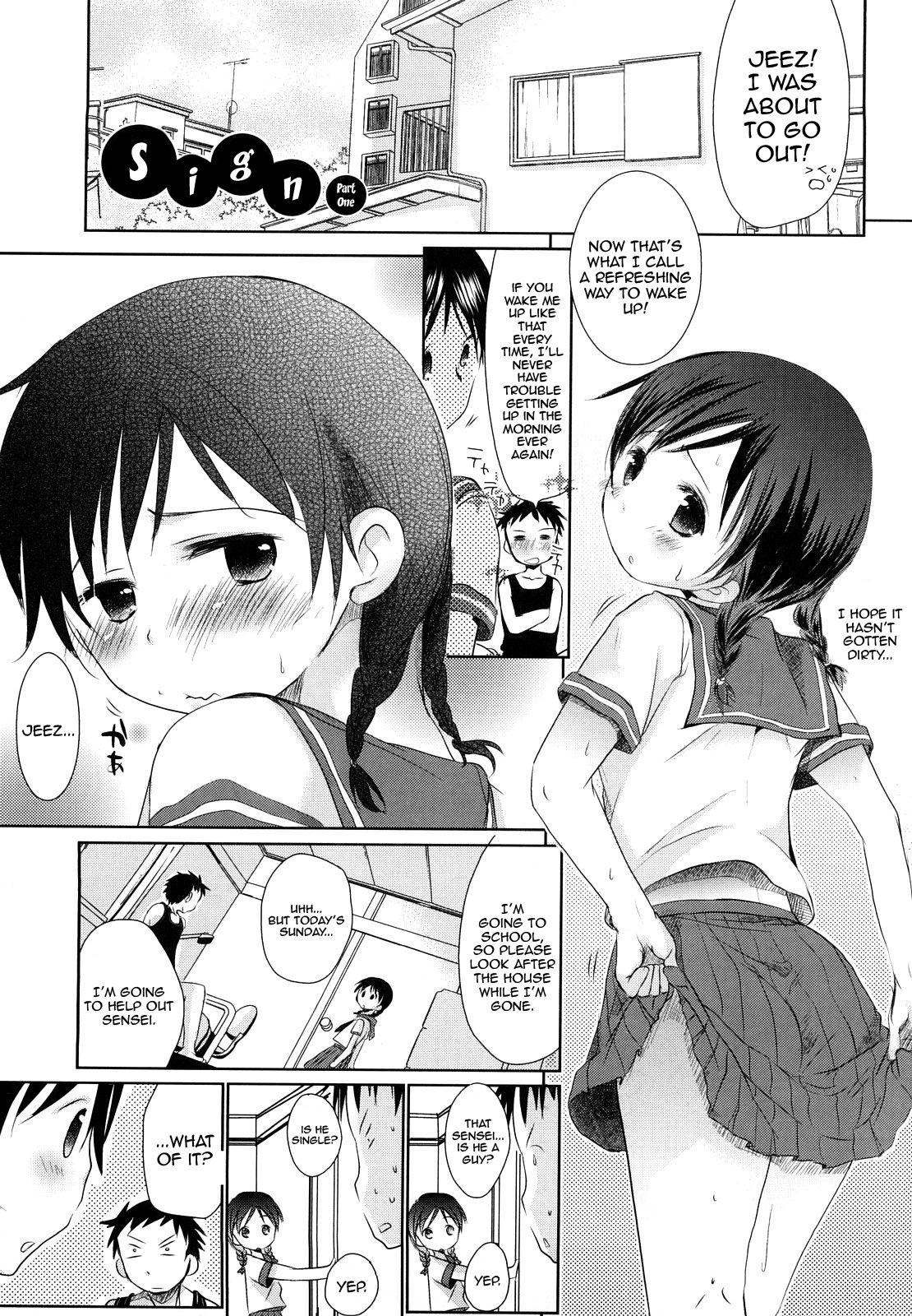 Page 137
