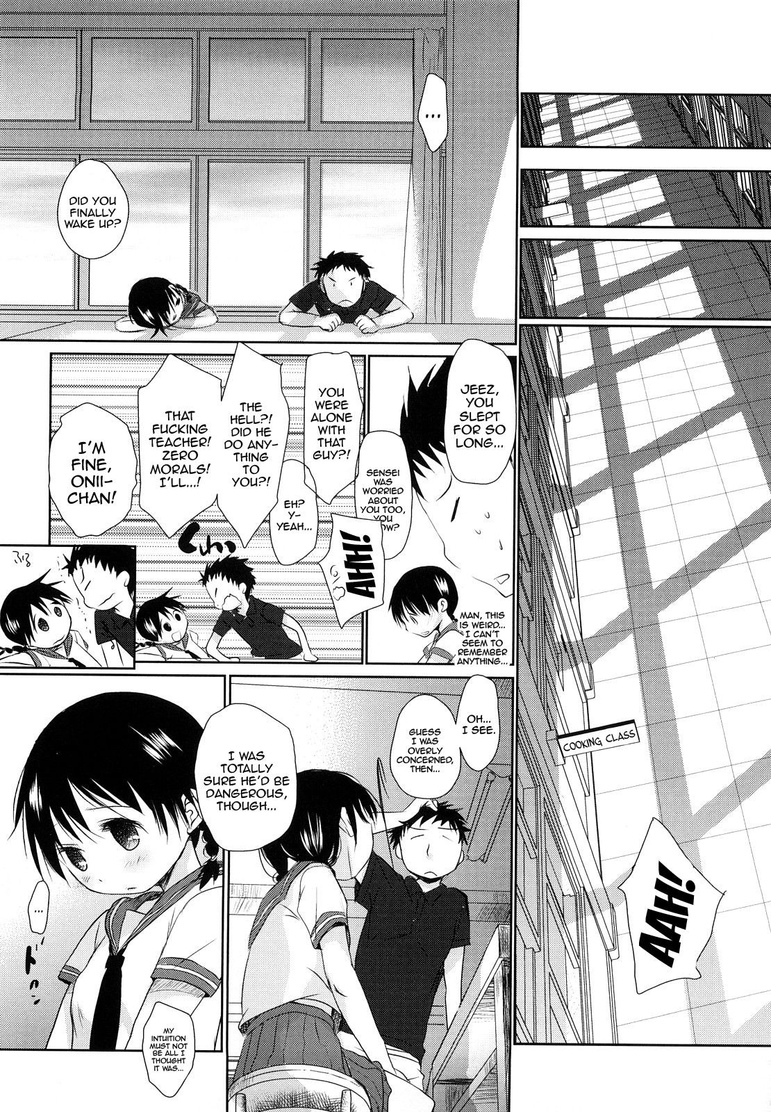 Page 199