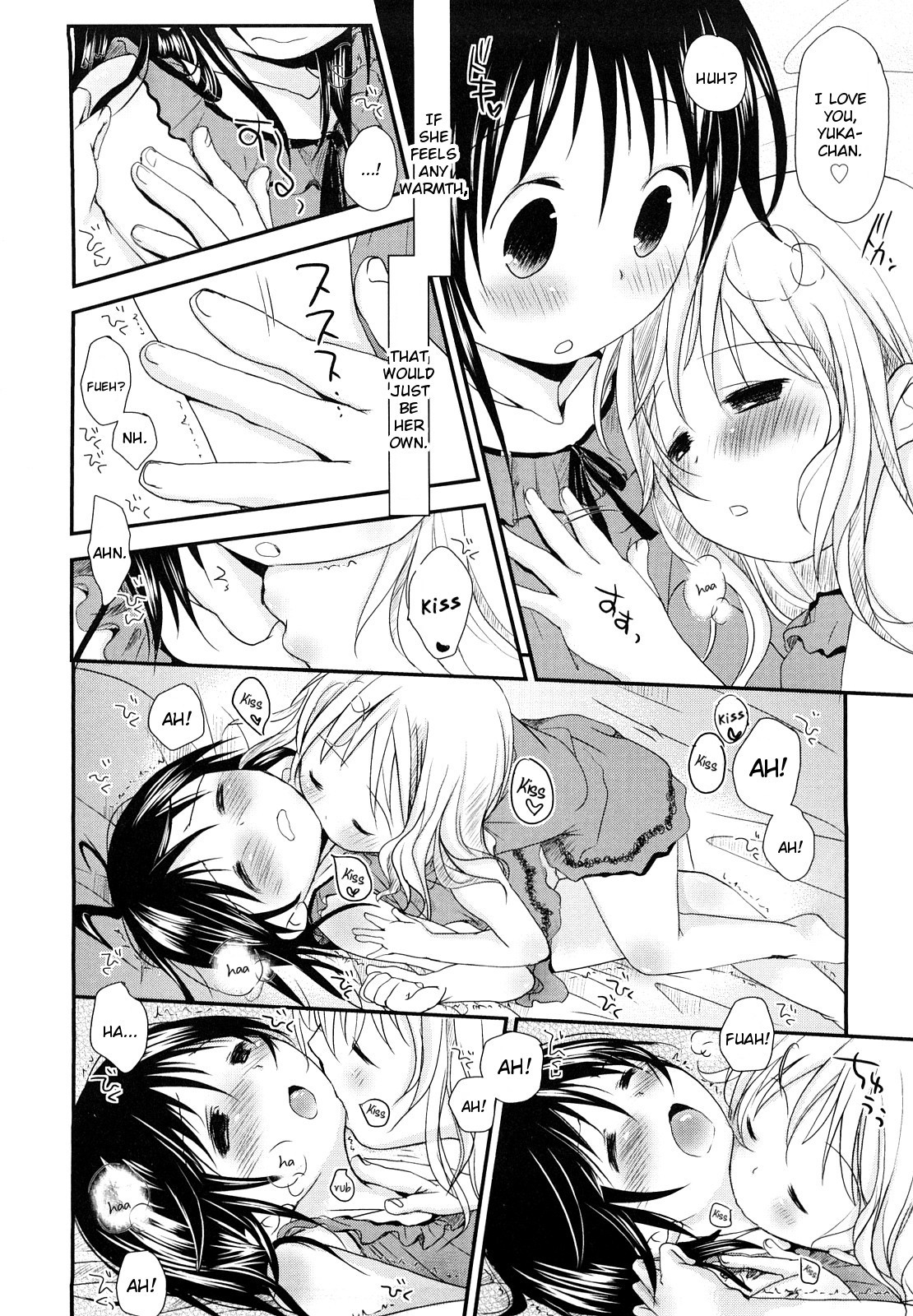 Page 224