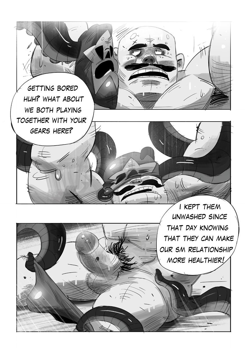 Page 48