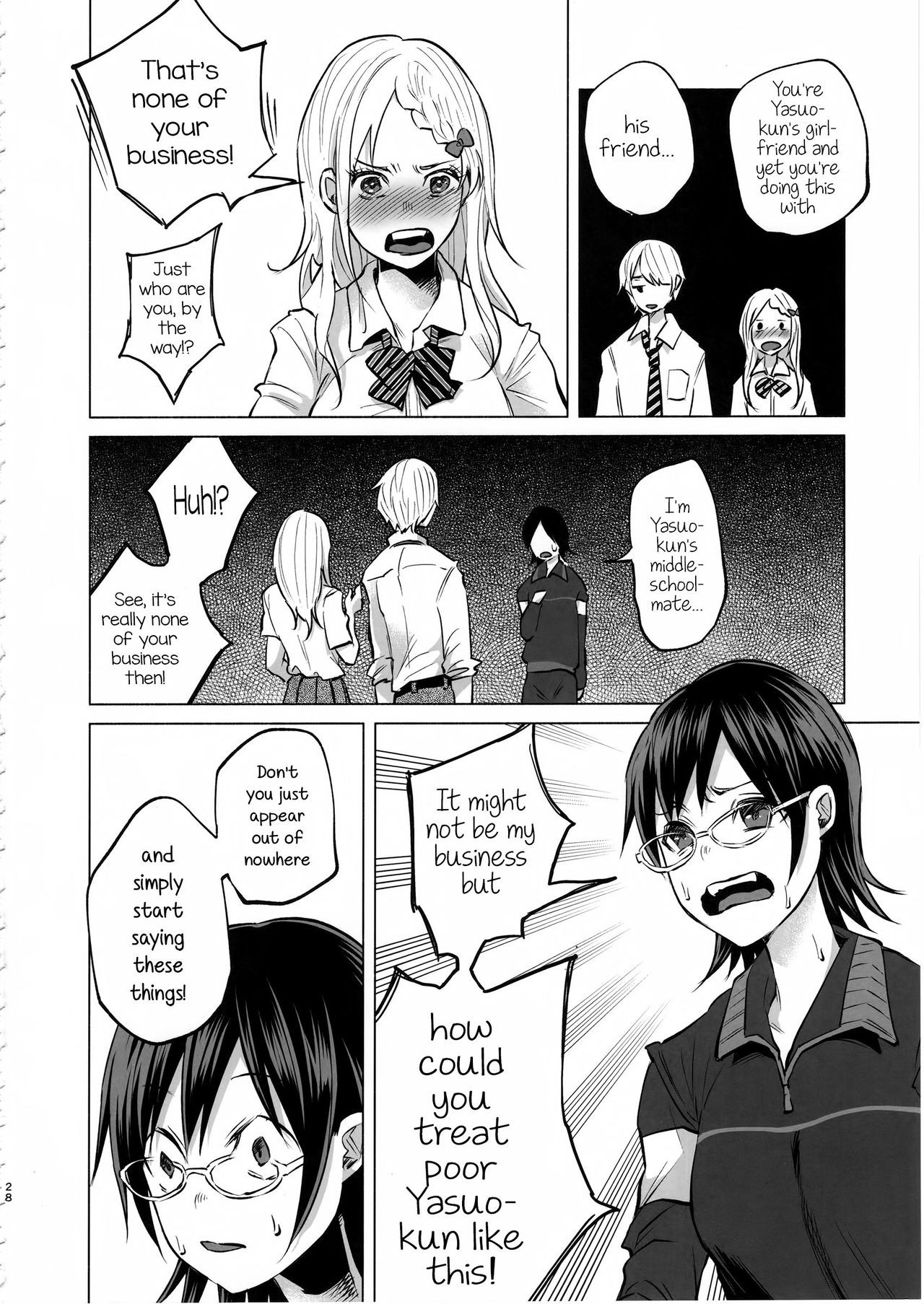 Page 27