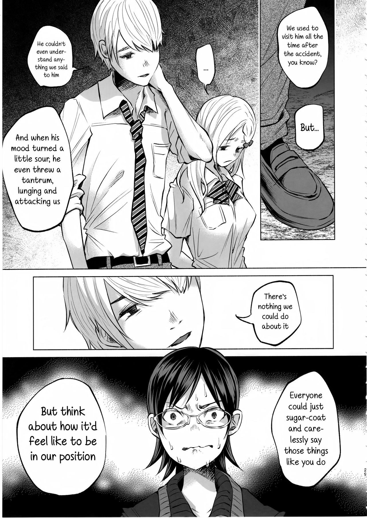 Page 28
