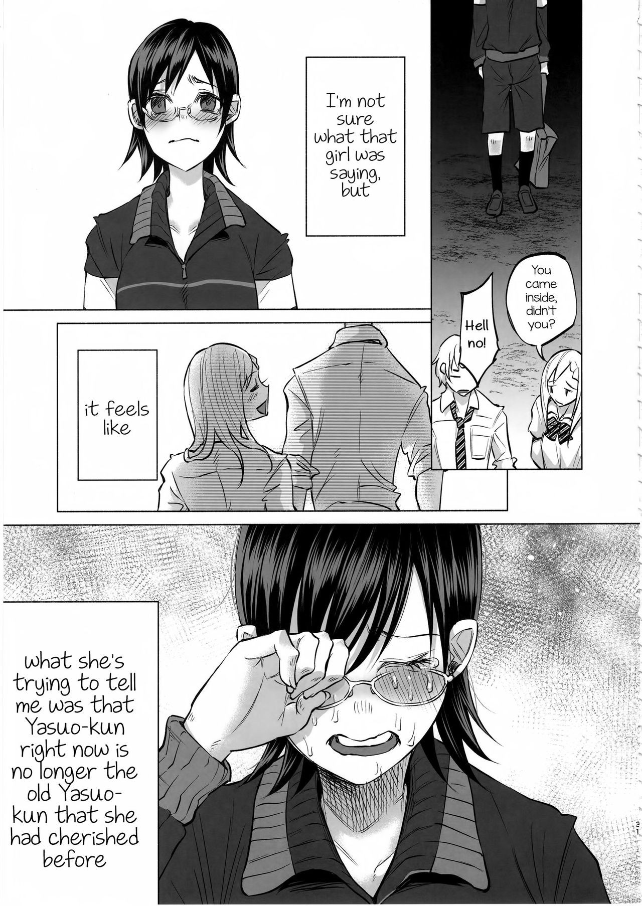 Page 30
