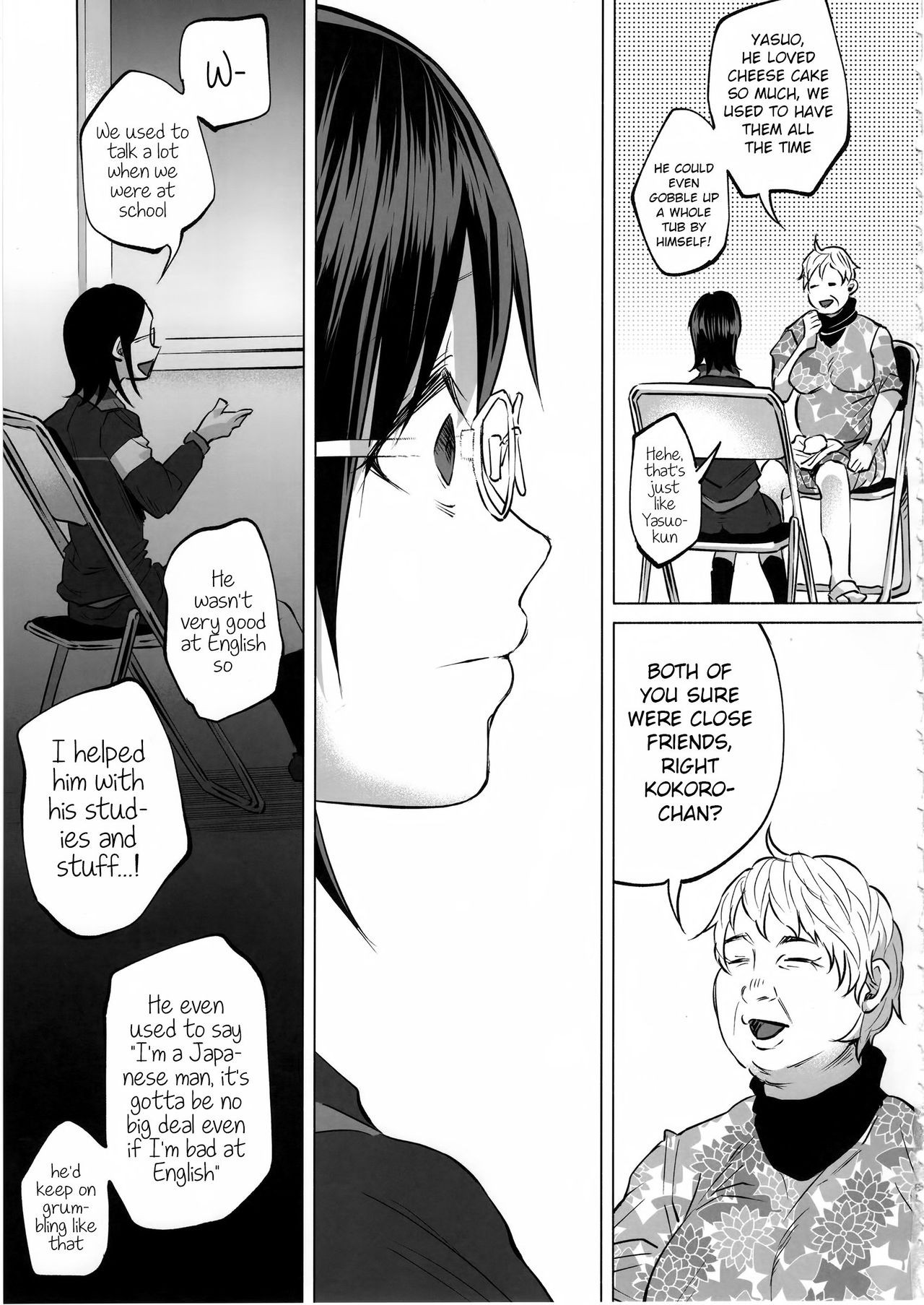 Page 34