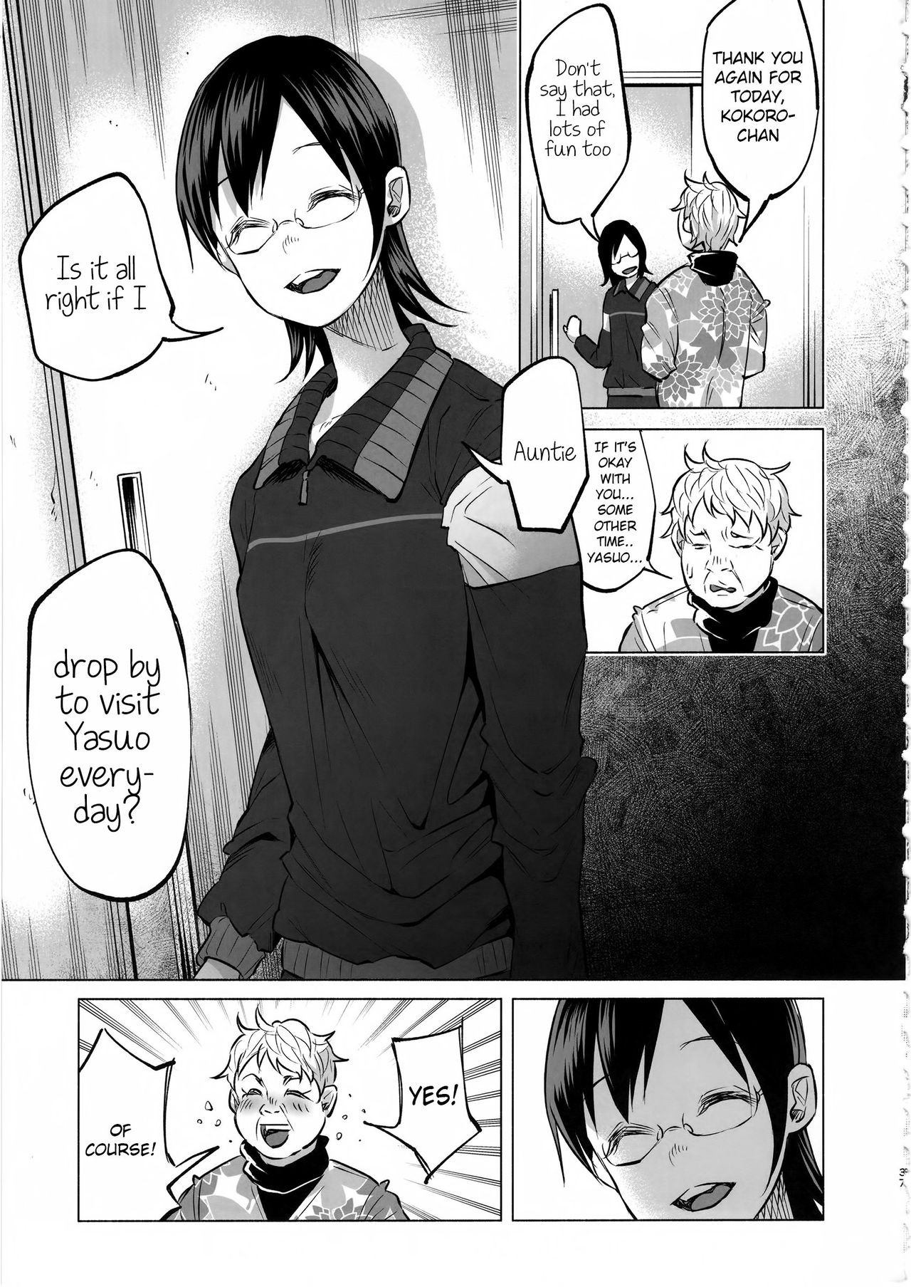 Page 36