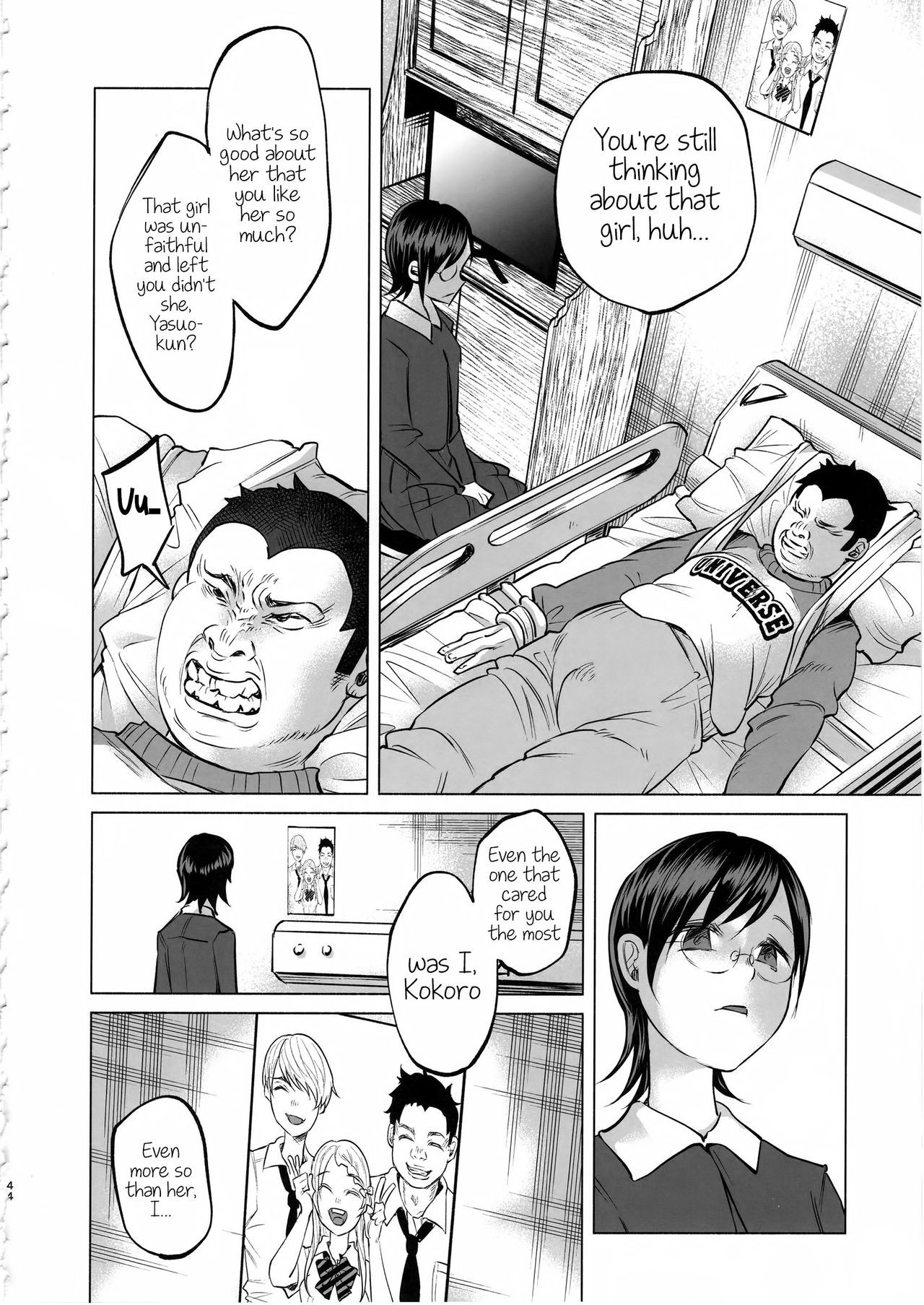Page 43