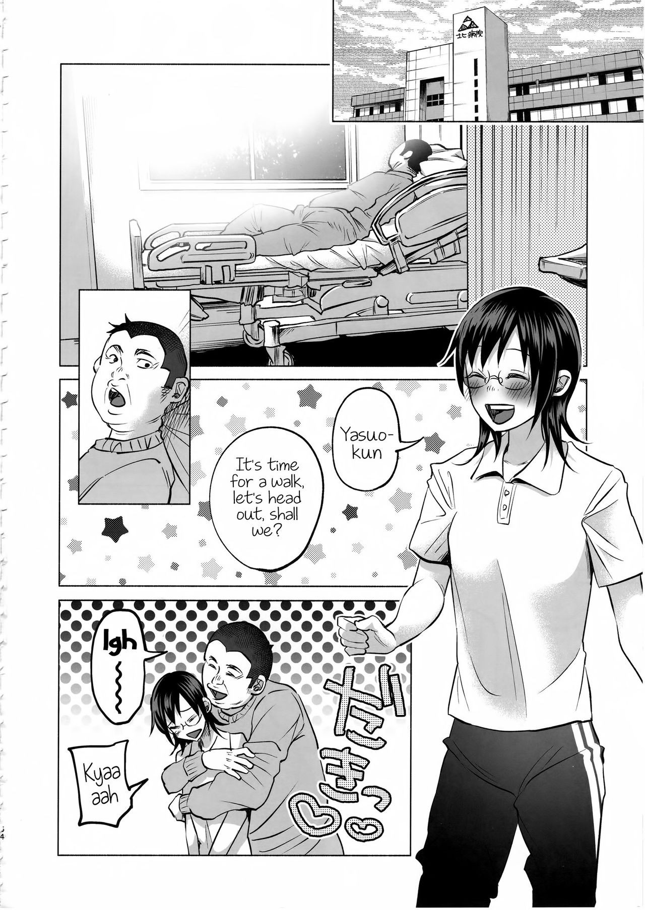 Page 63