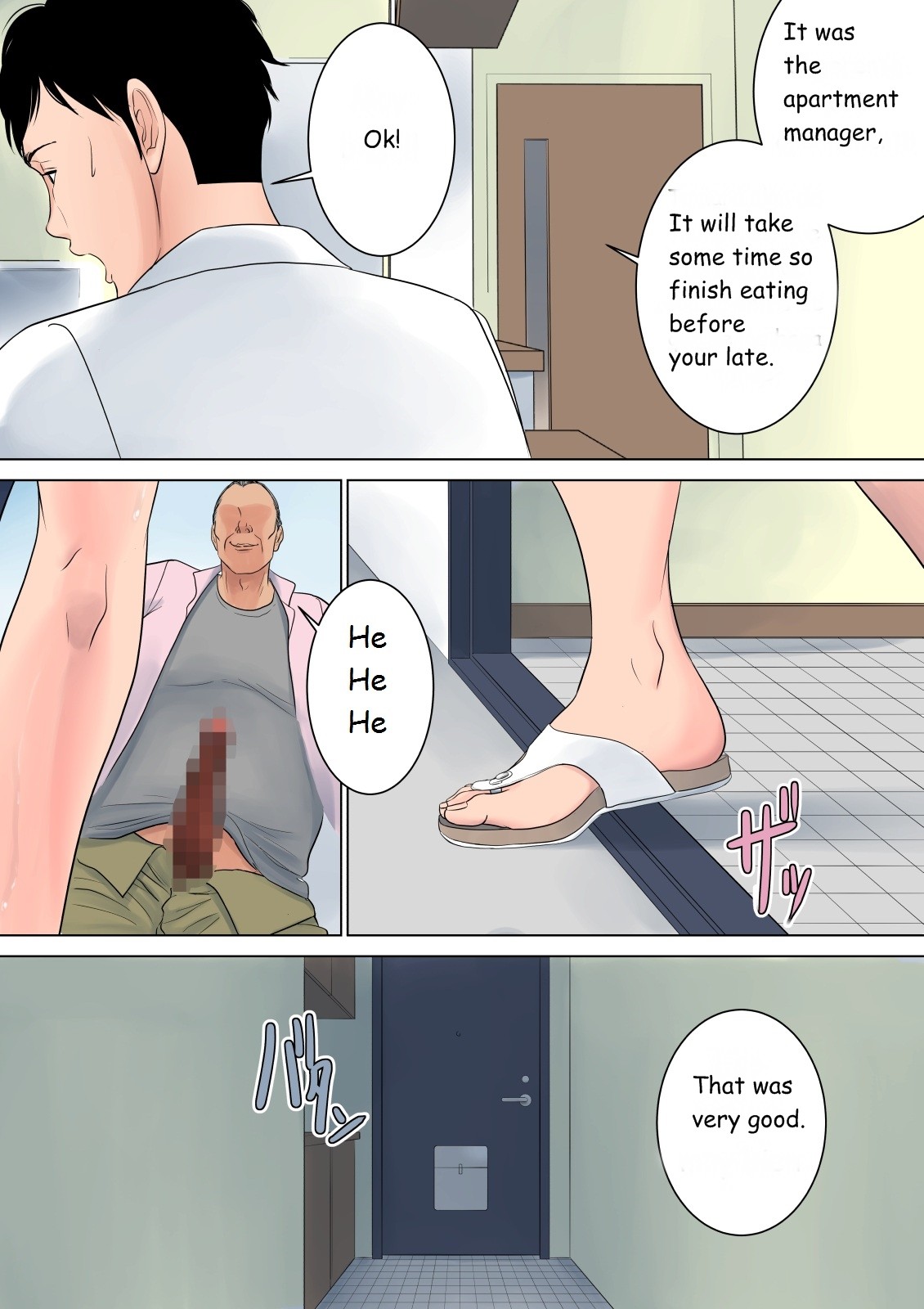 Page 52