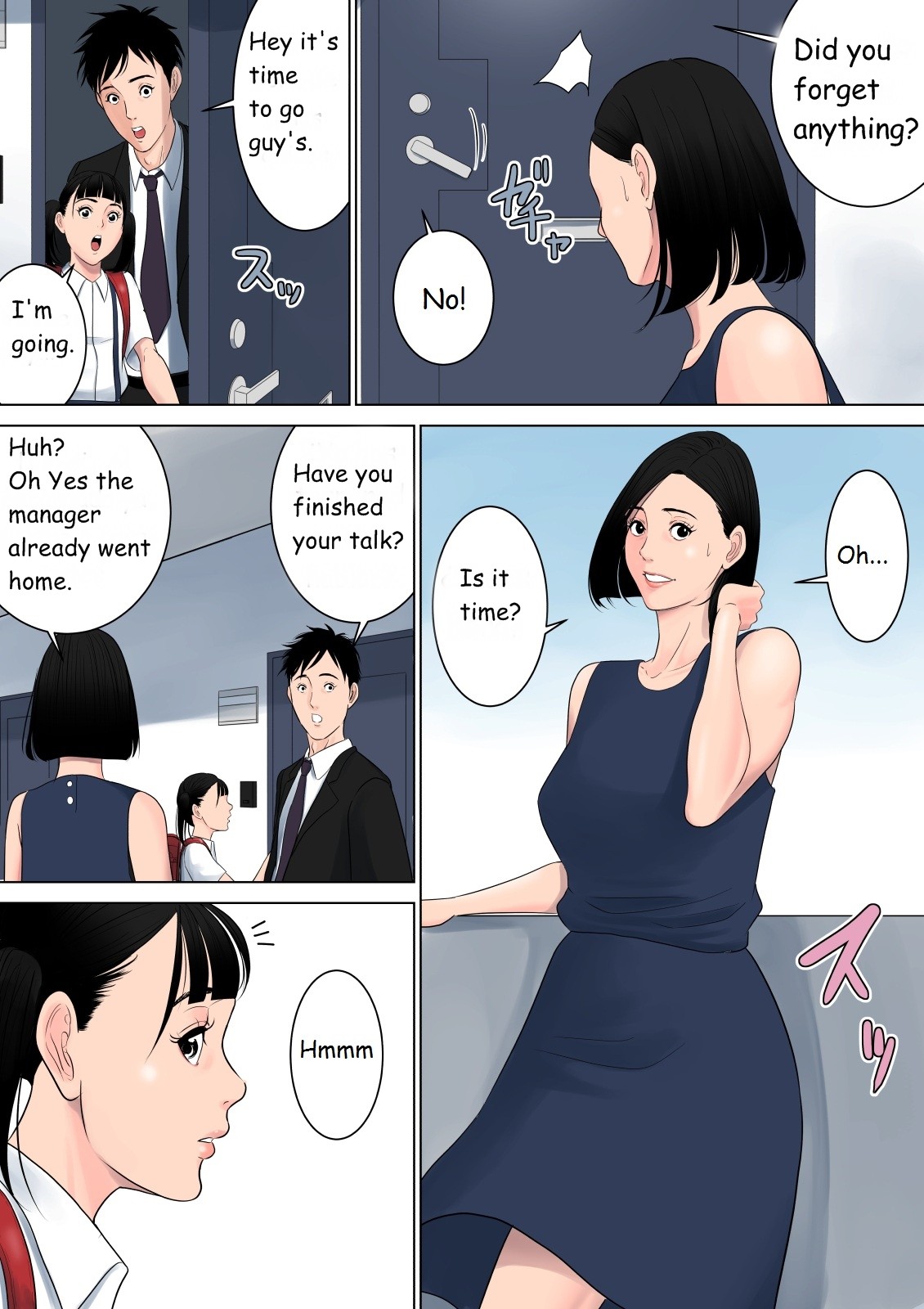 Page 61