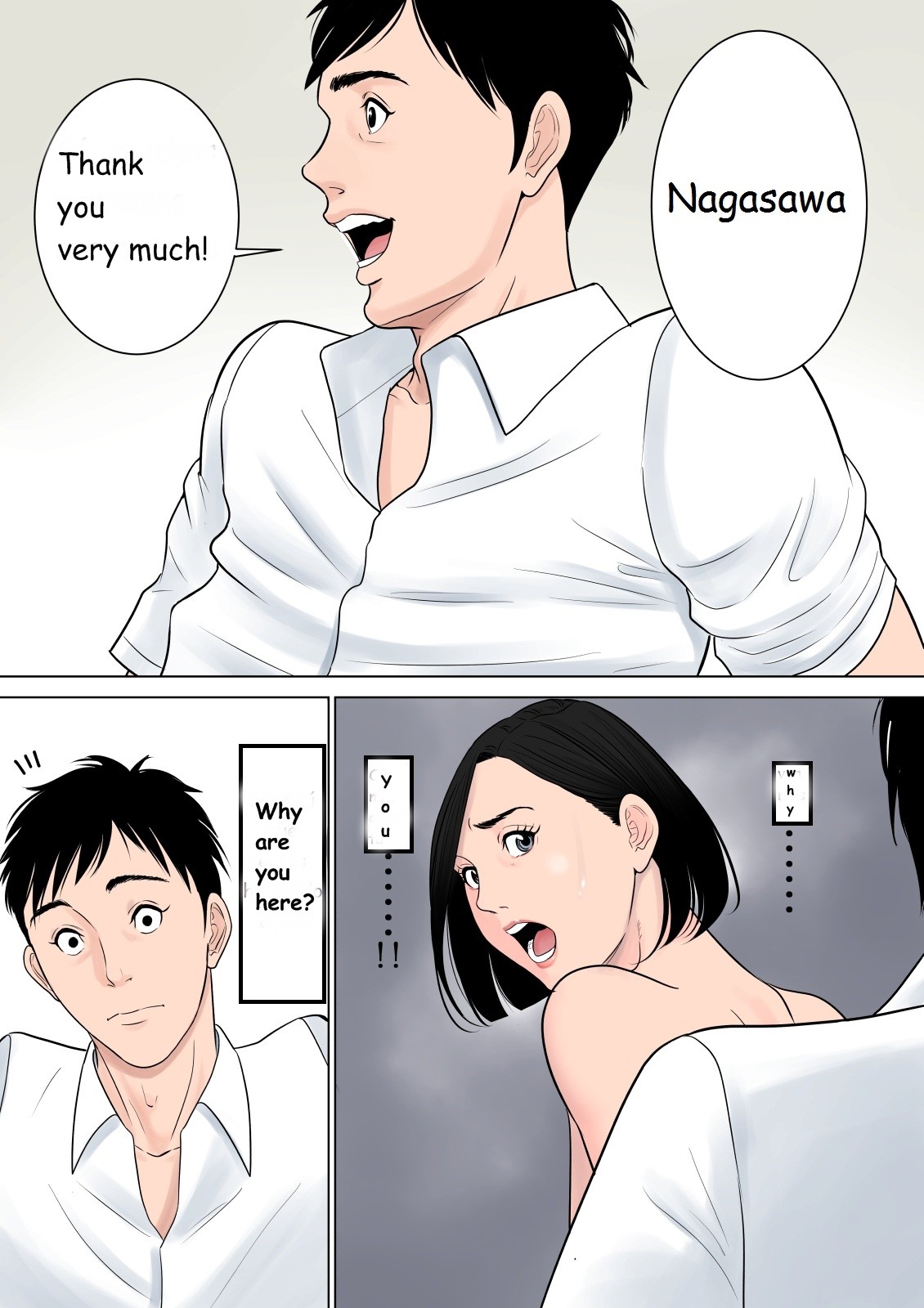 Page 90