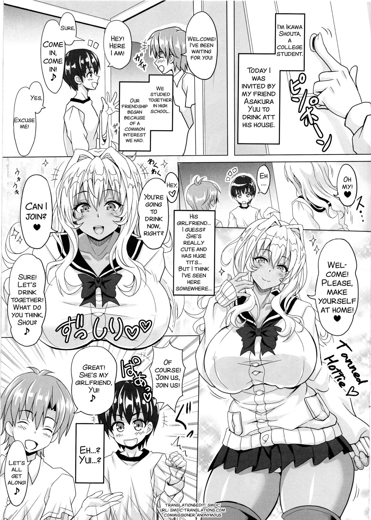 Page 3