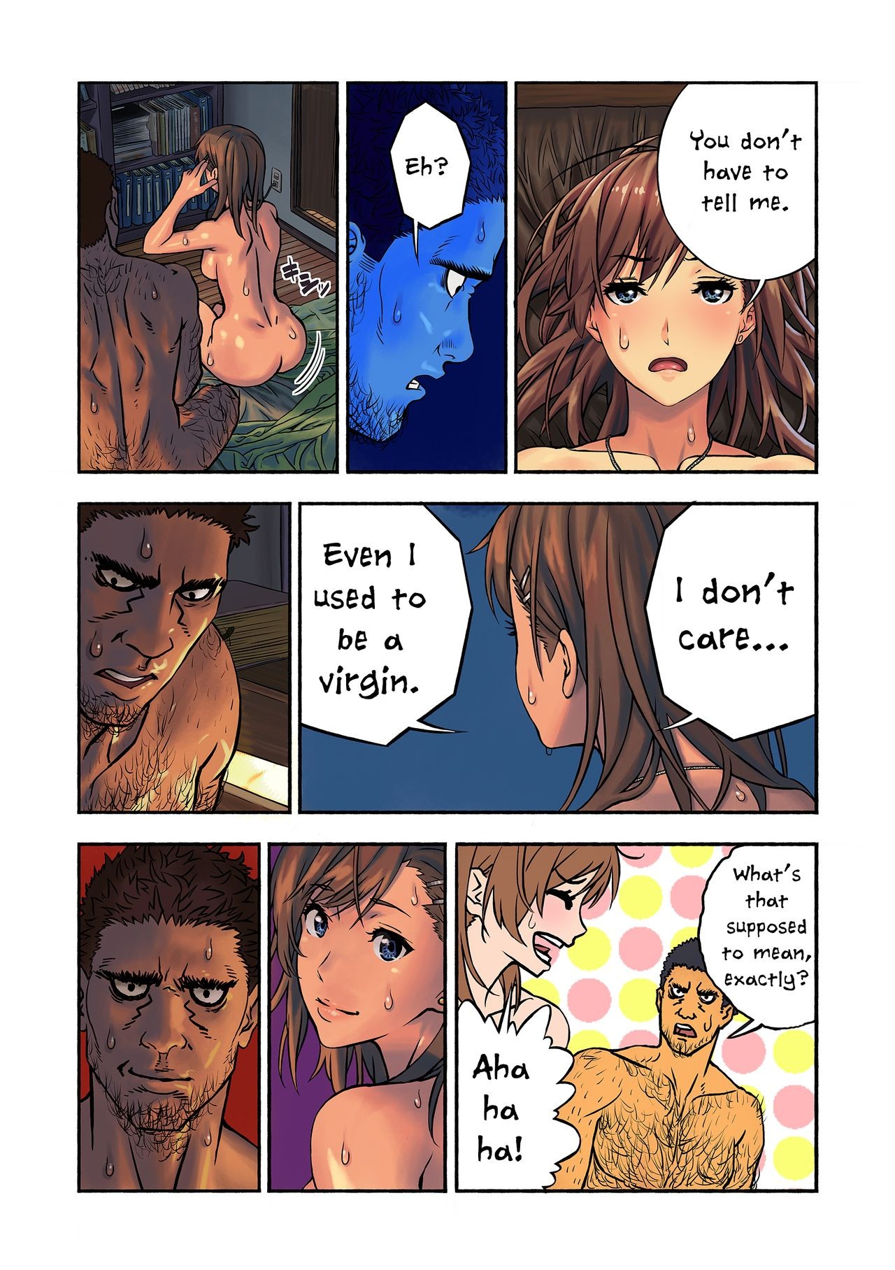 Page 35