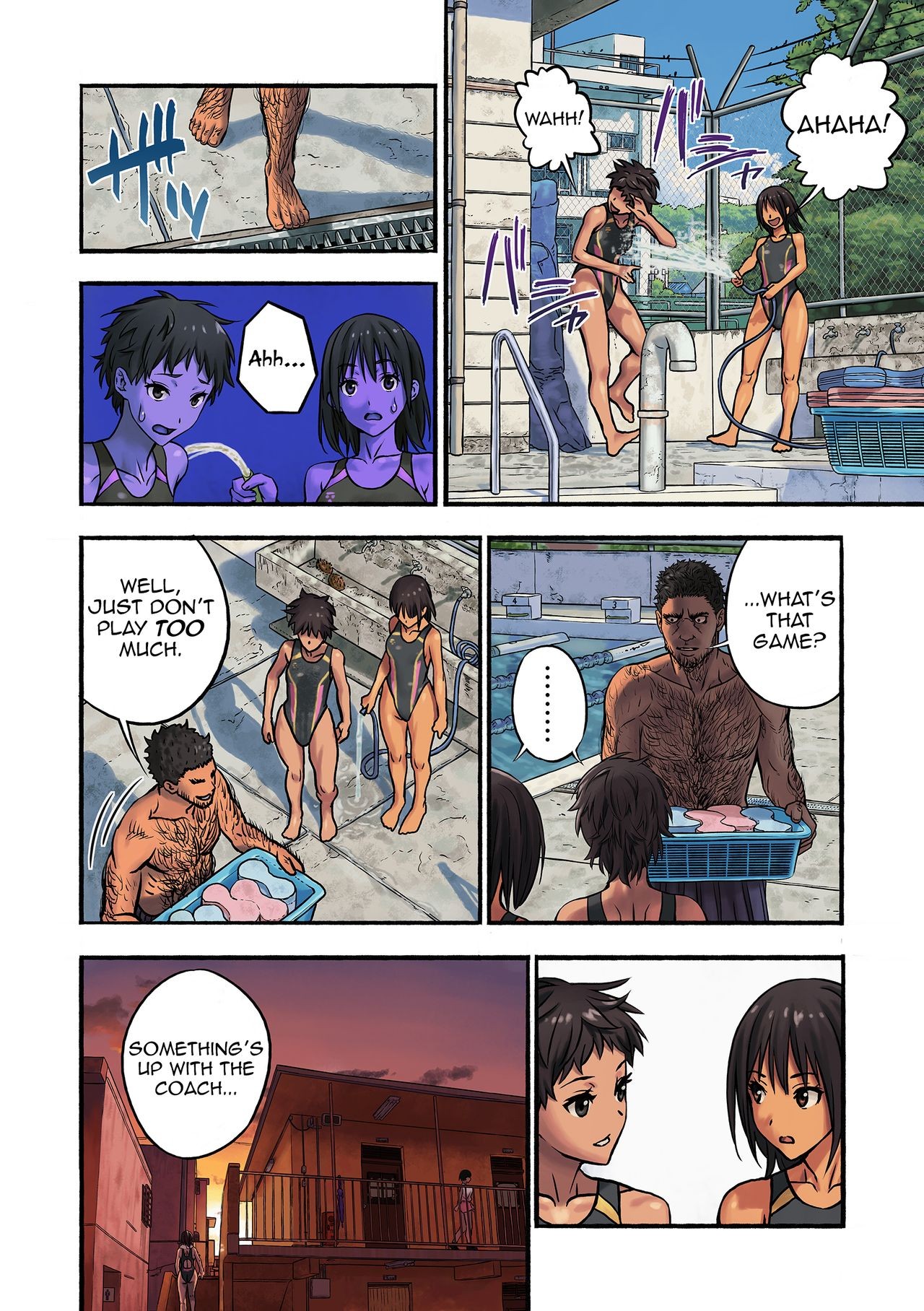 Page 41