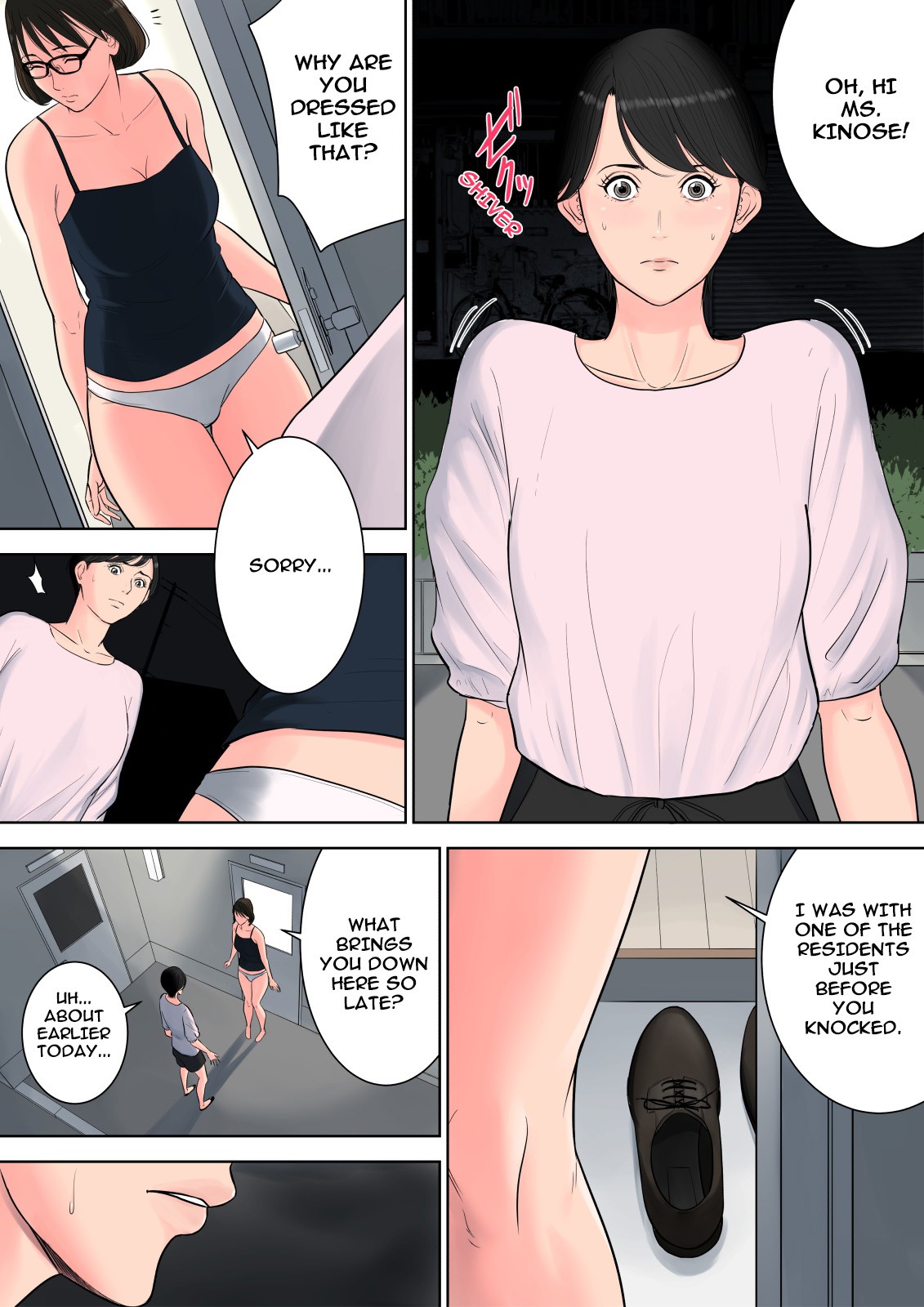 Page 36