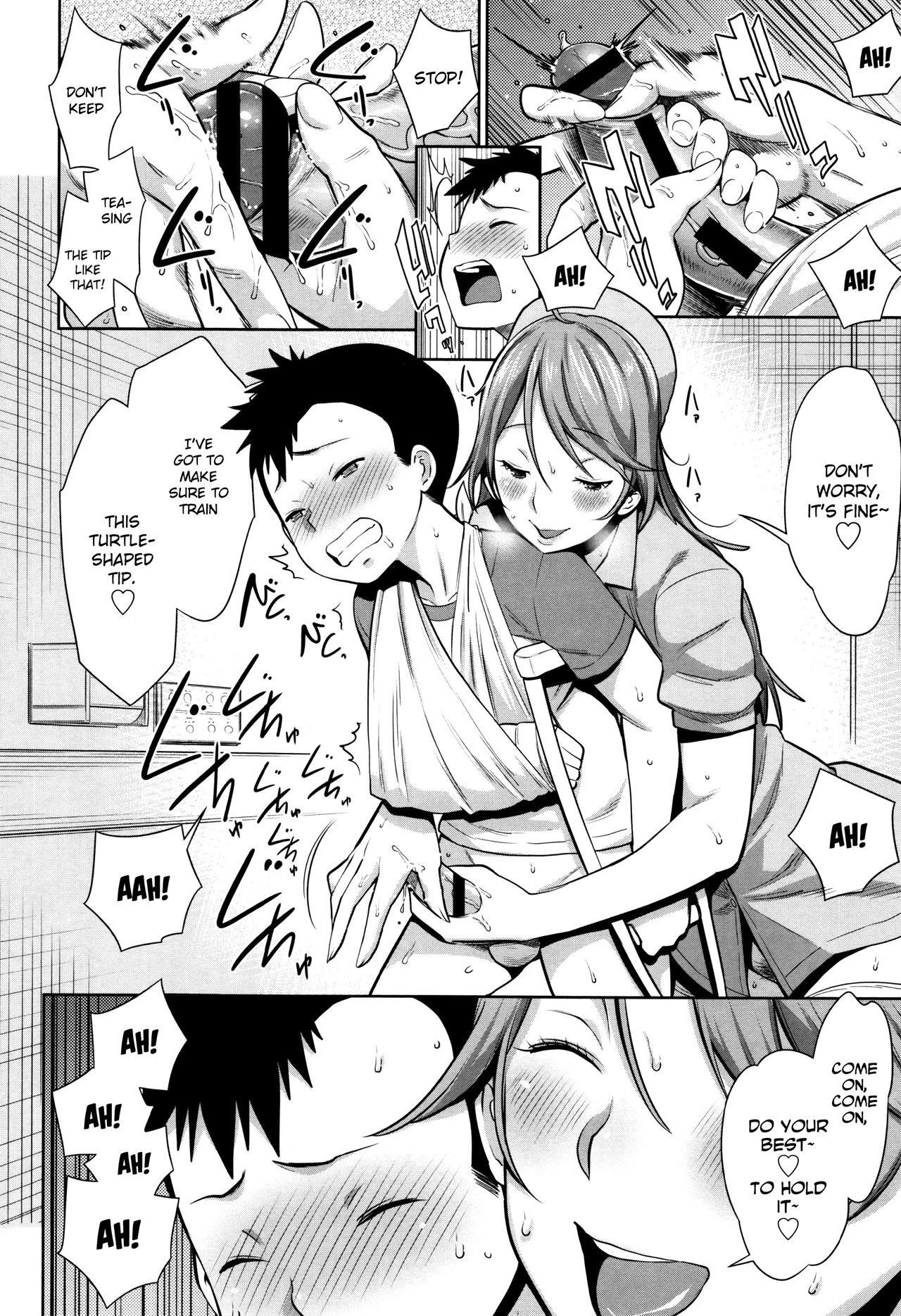 Page 113