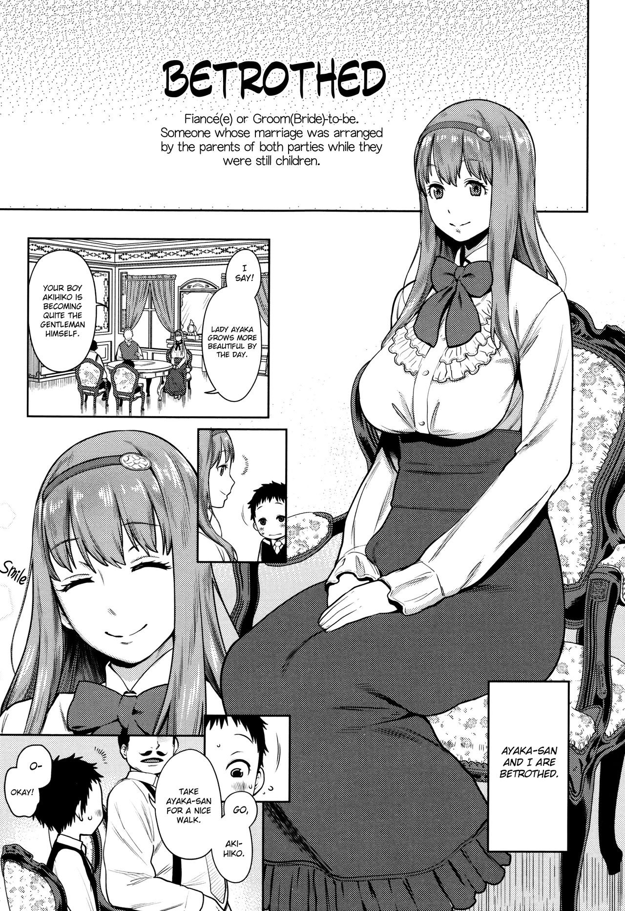 Page 124