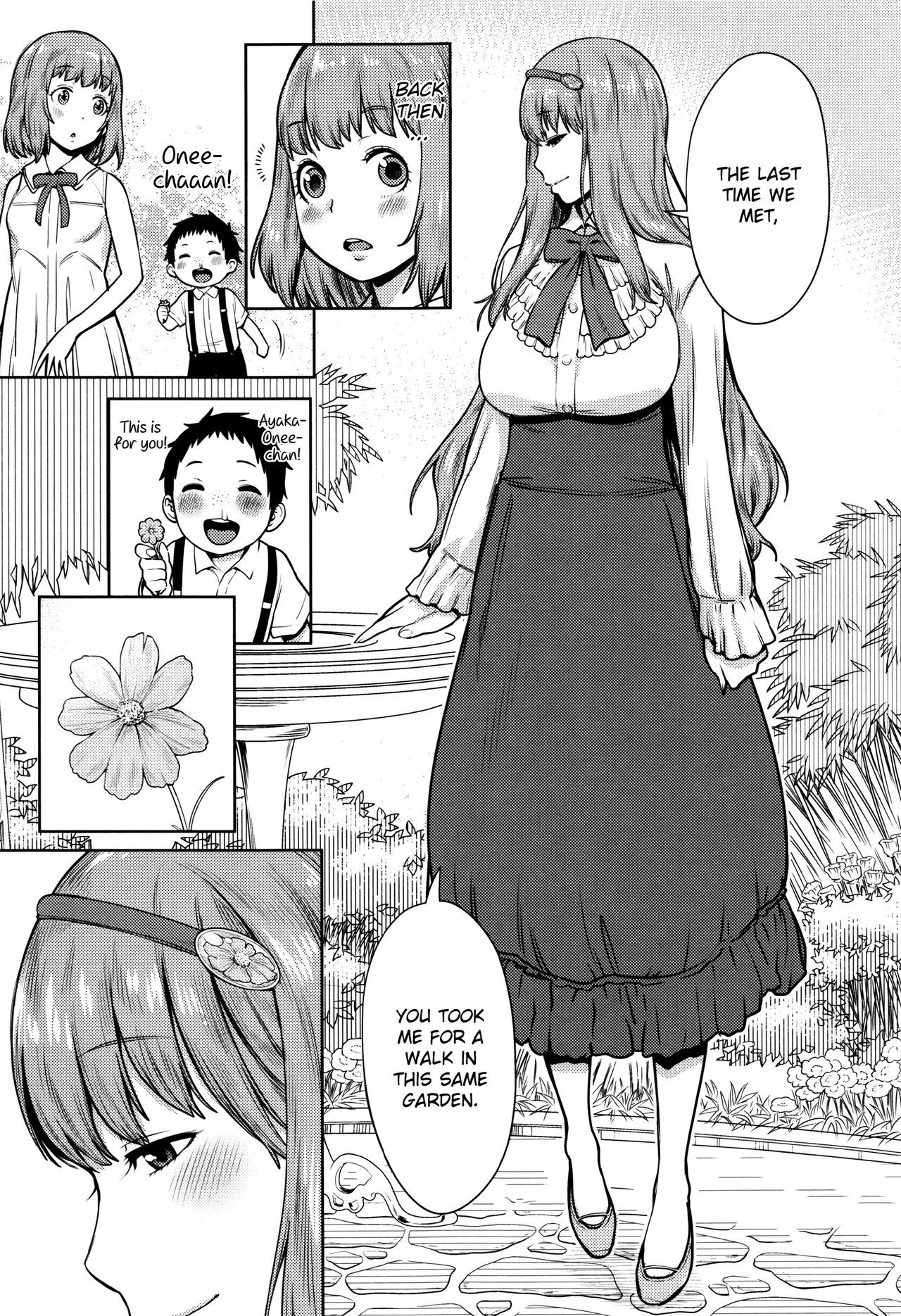 Page 126