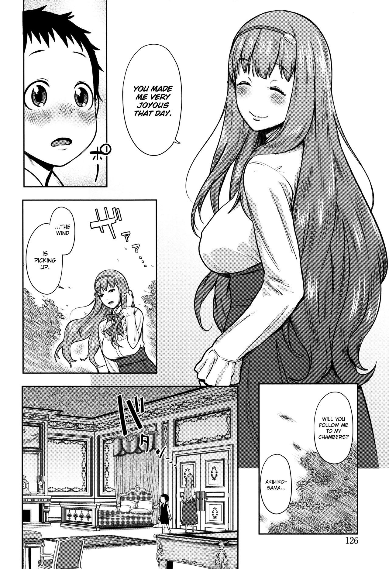 Page 127