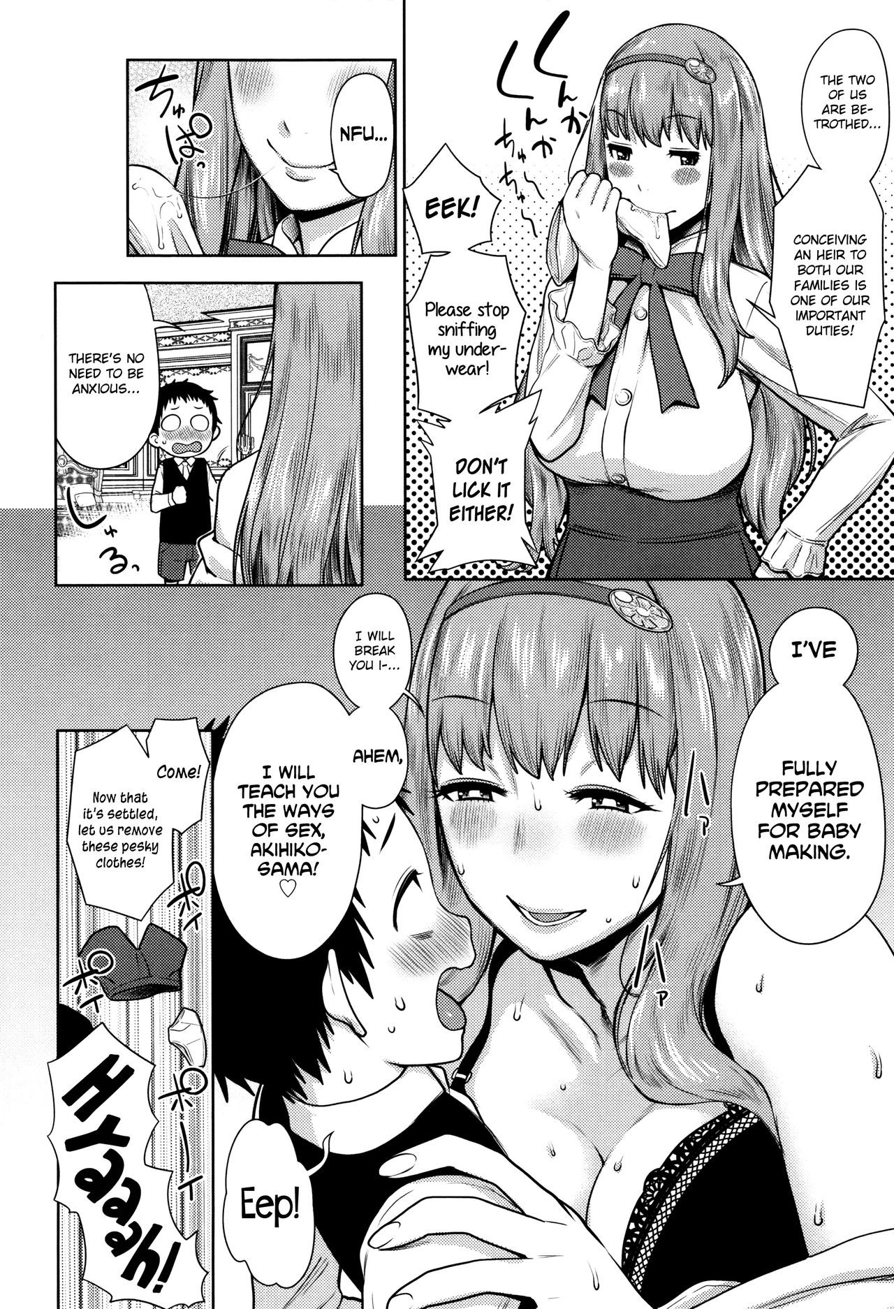 Page 129