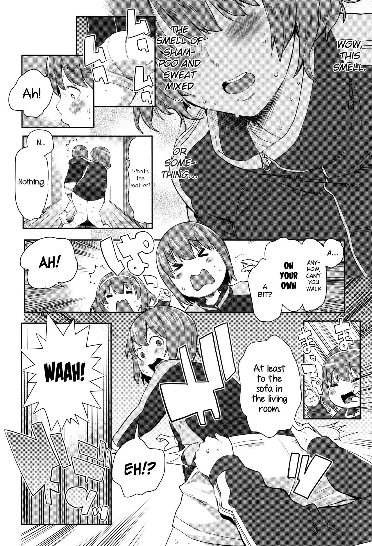 Page 149