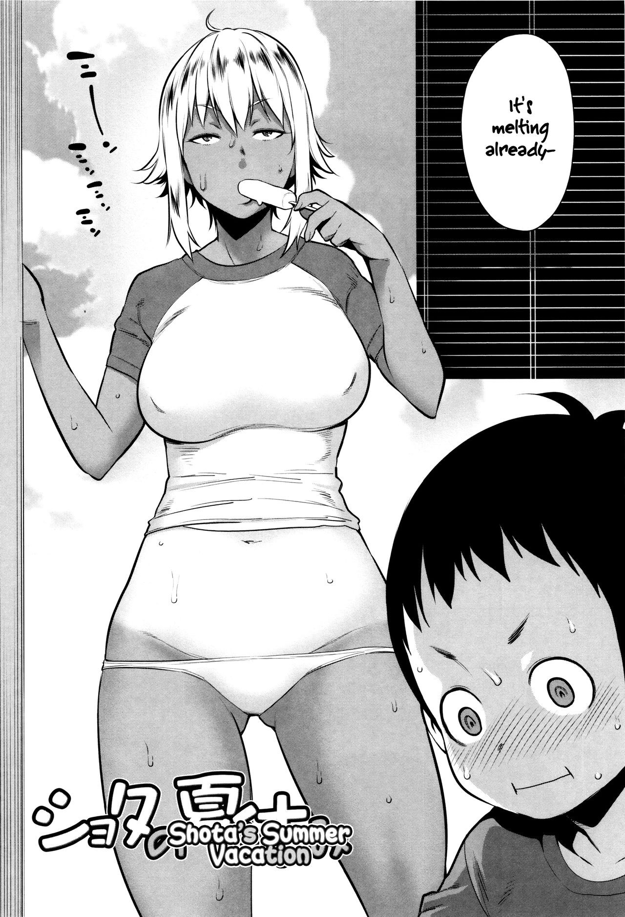 Page 165