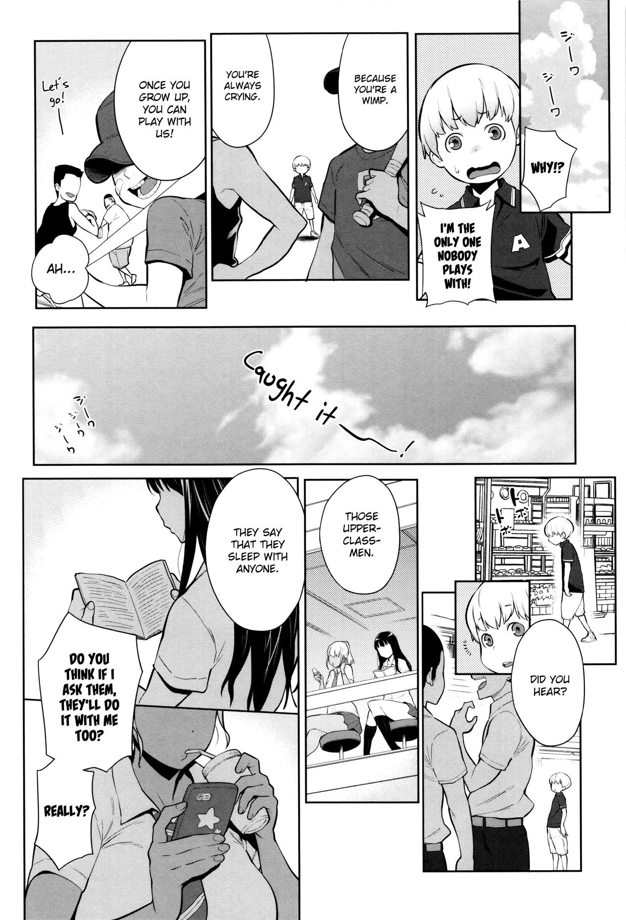 Page 185