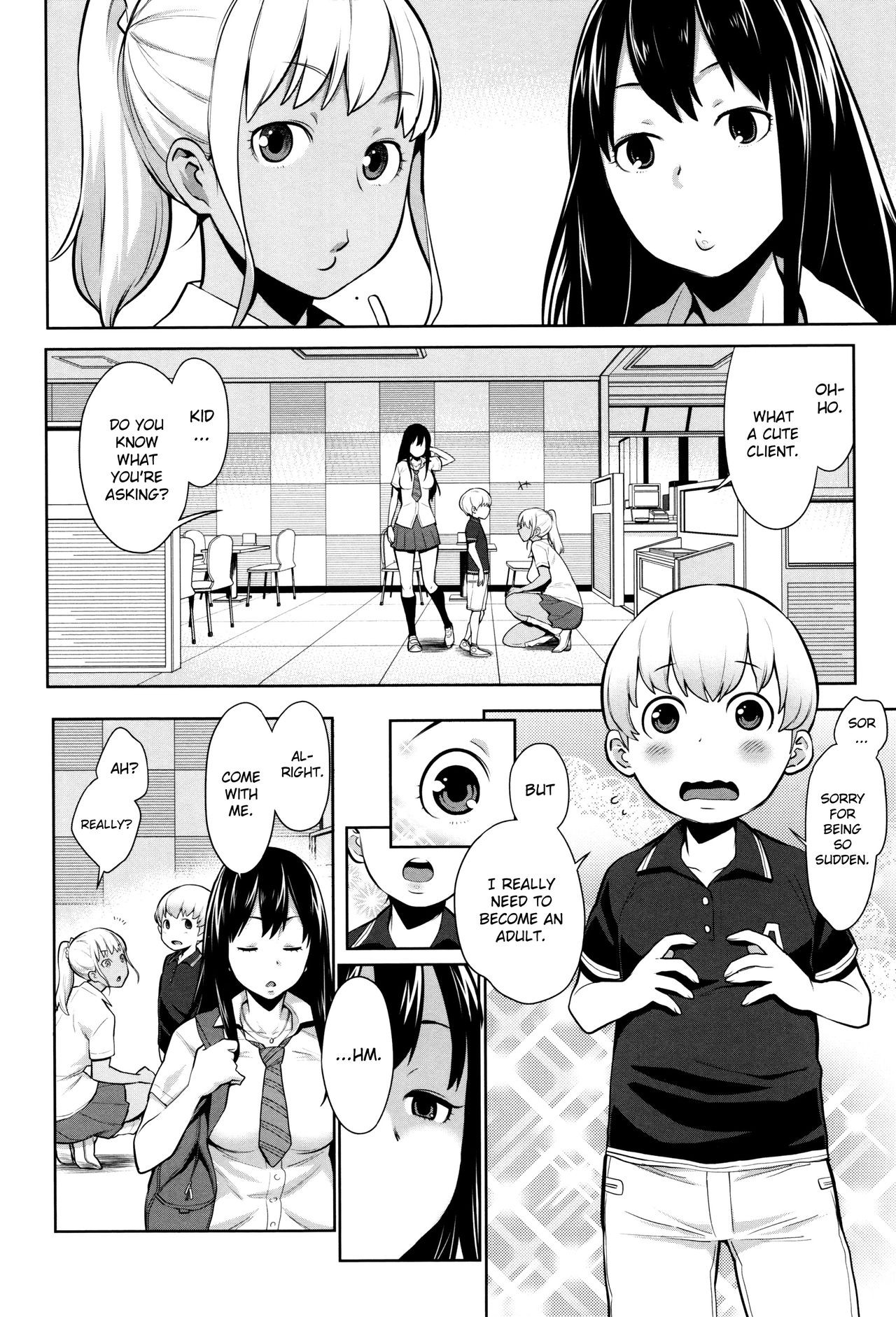 Page 187