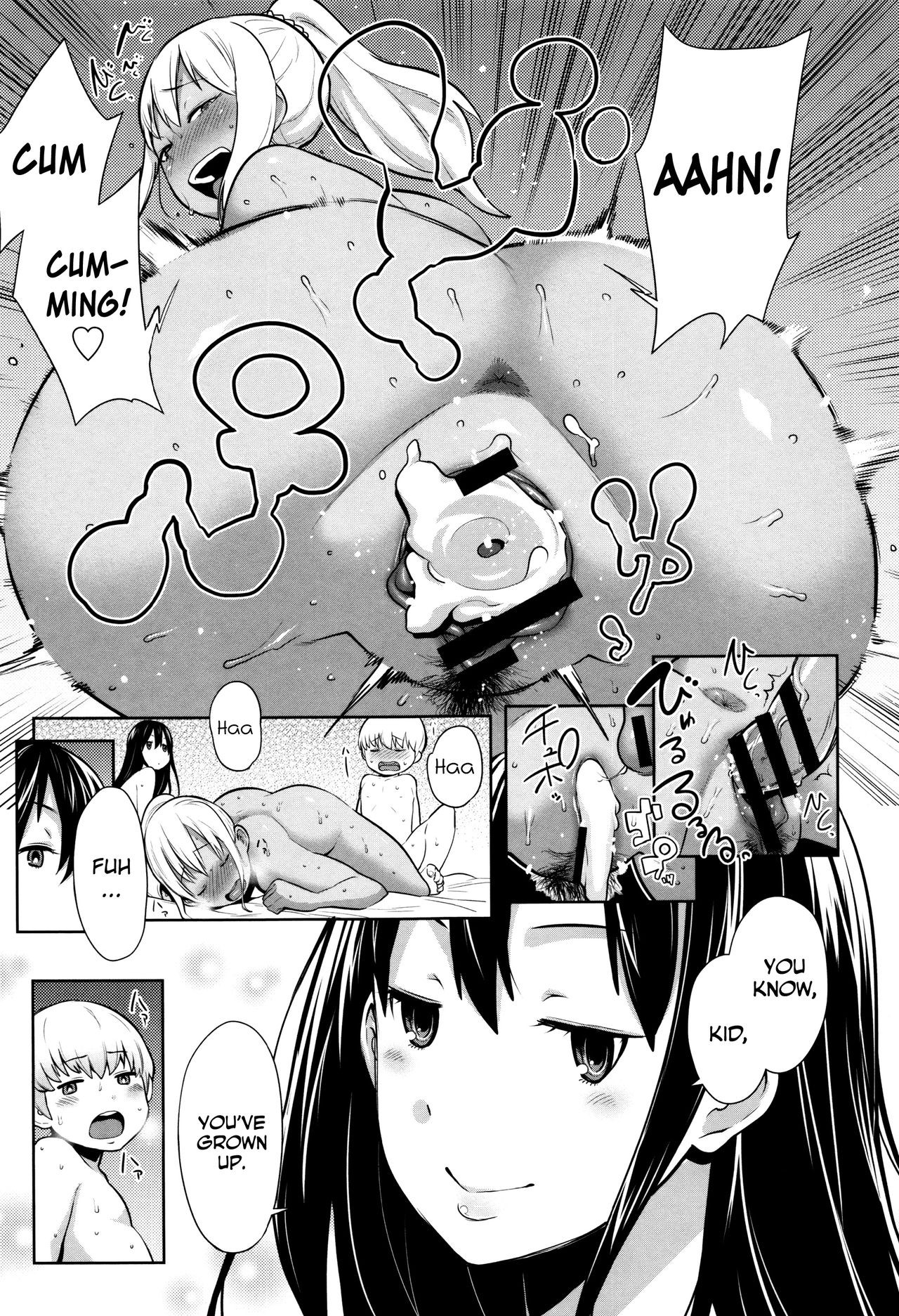 Page 198