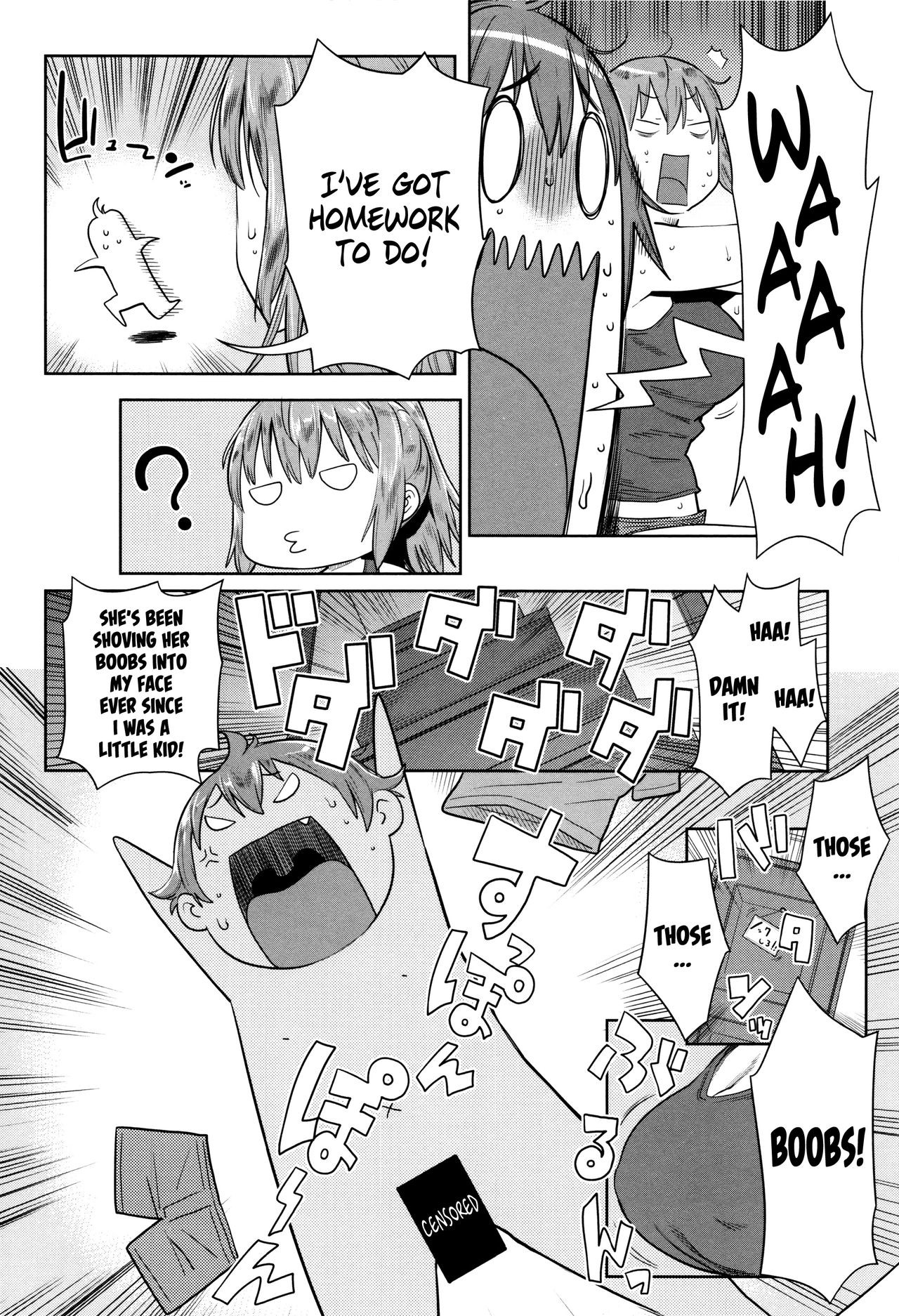 Page 87