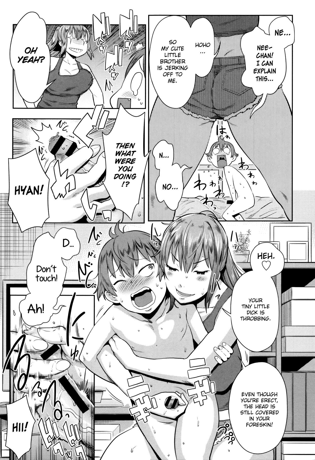 Page 90