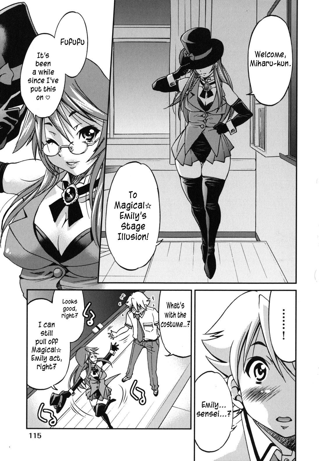 Page 118