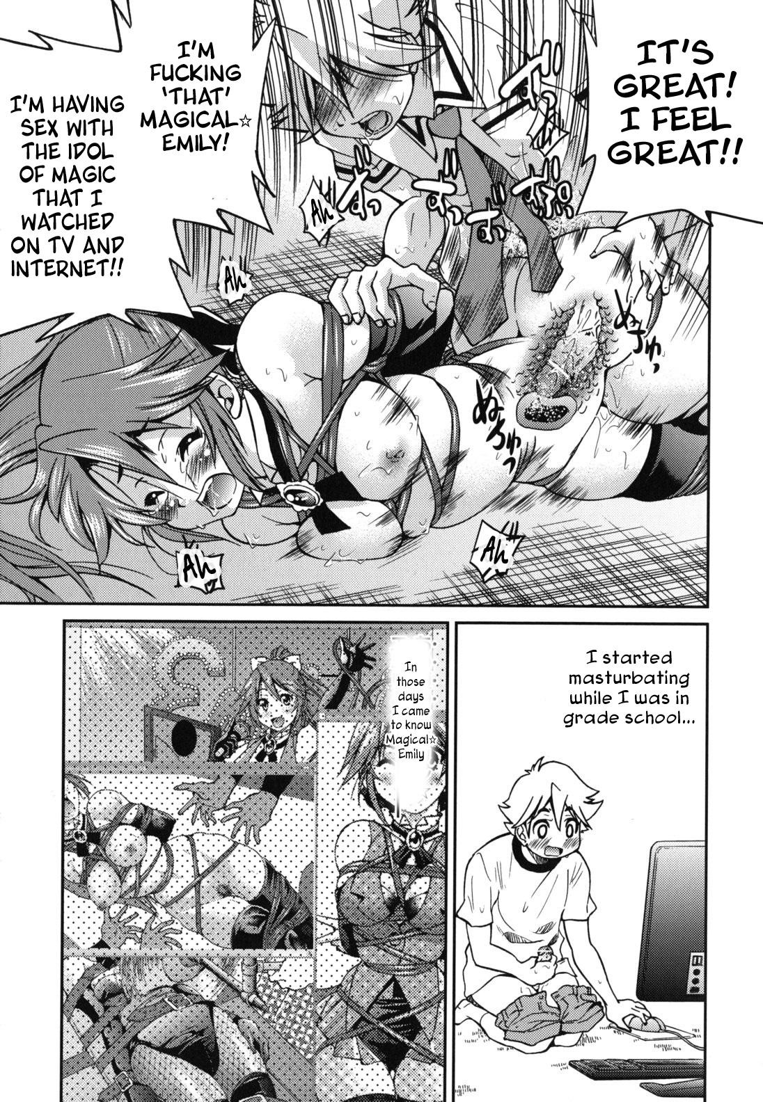 Page 132